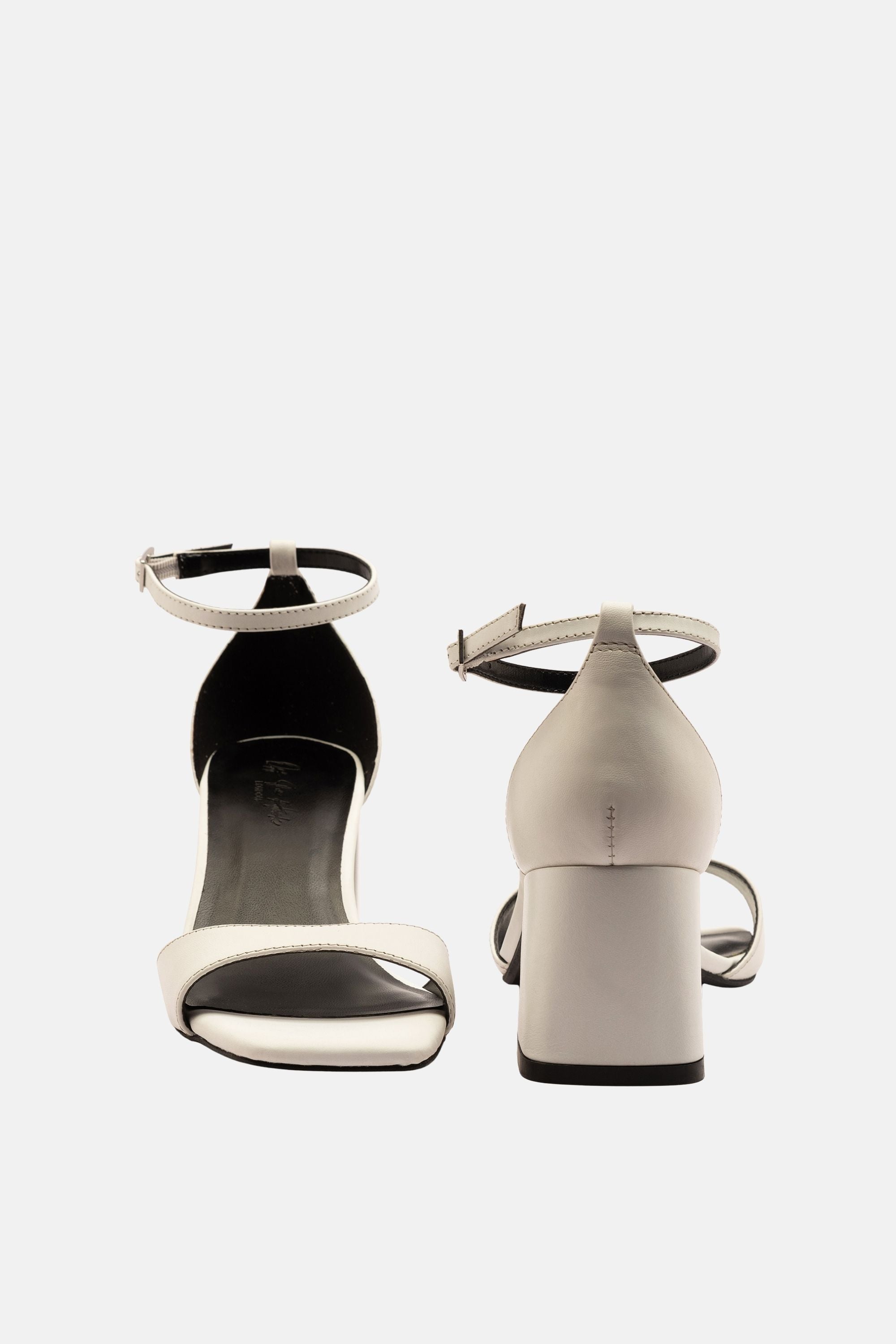 Off The Hook London Knightsbridge - Sandals