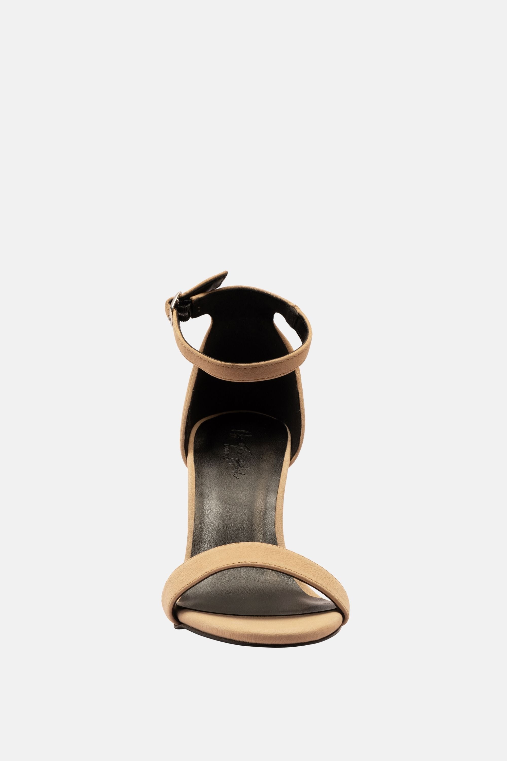 Off The Hook London Mayfair - Sandals