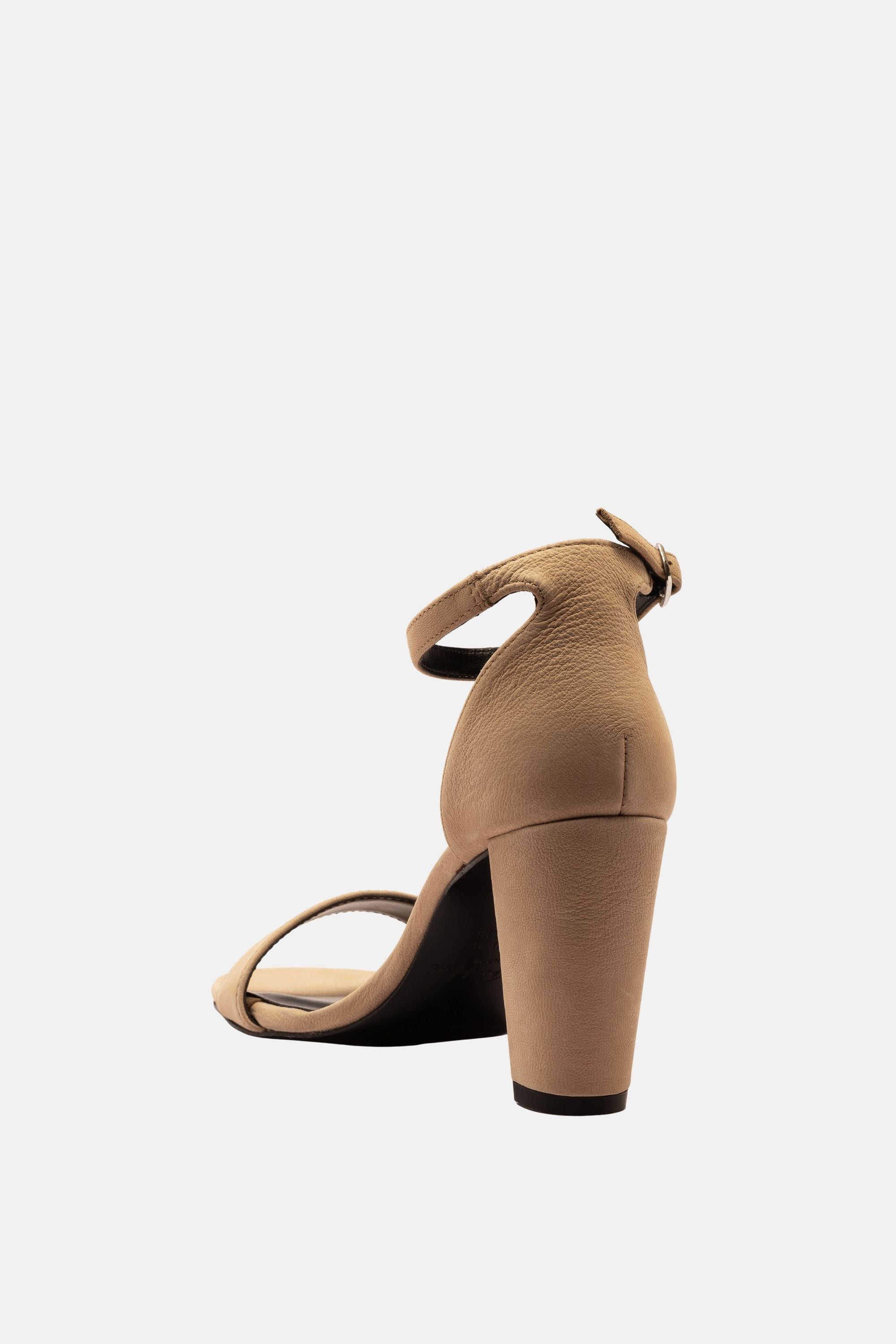Off The Hook London Mayfair - Sandals
