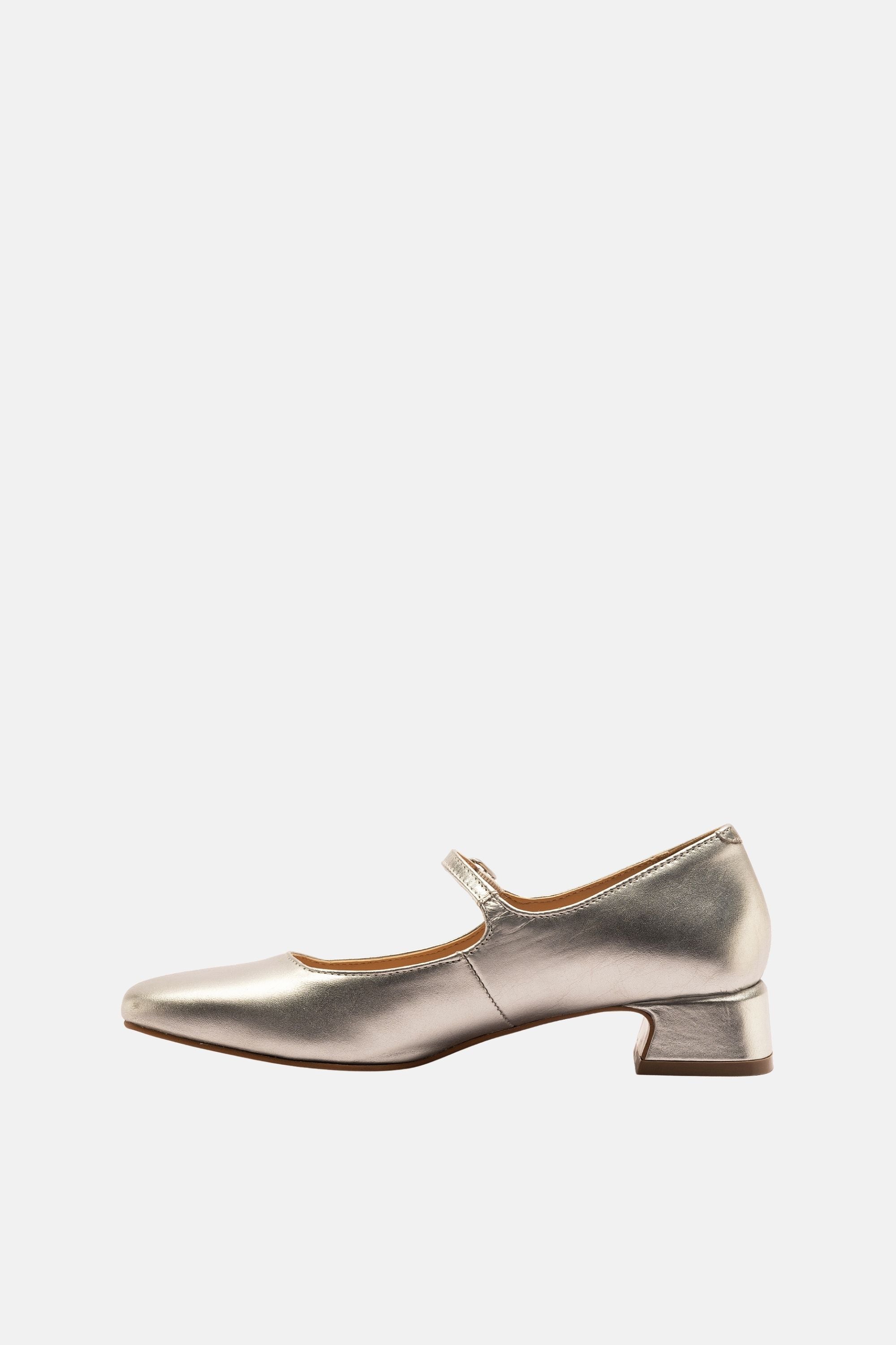 Off The Hook London Piccadilly - Sandals