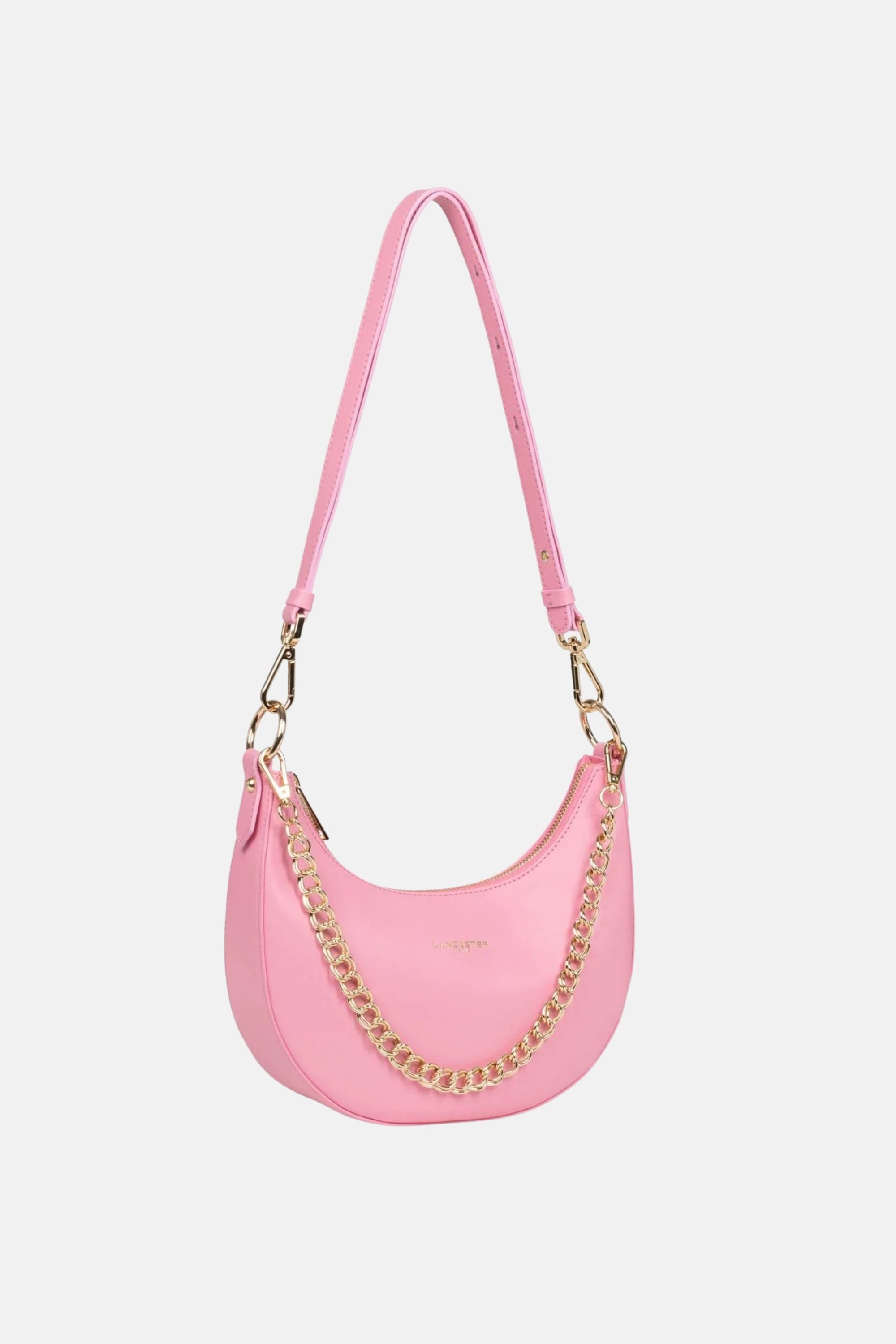 Lancaster - Paris Aimy Crossbody Handbags