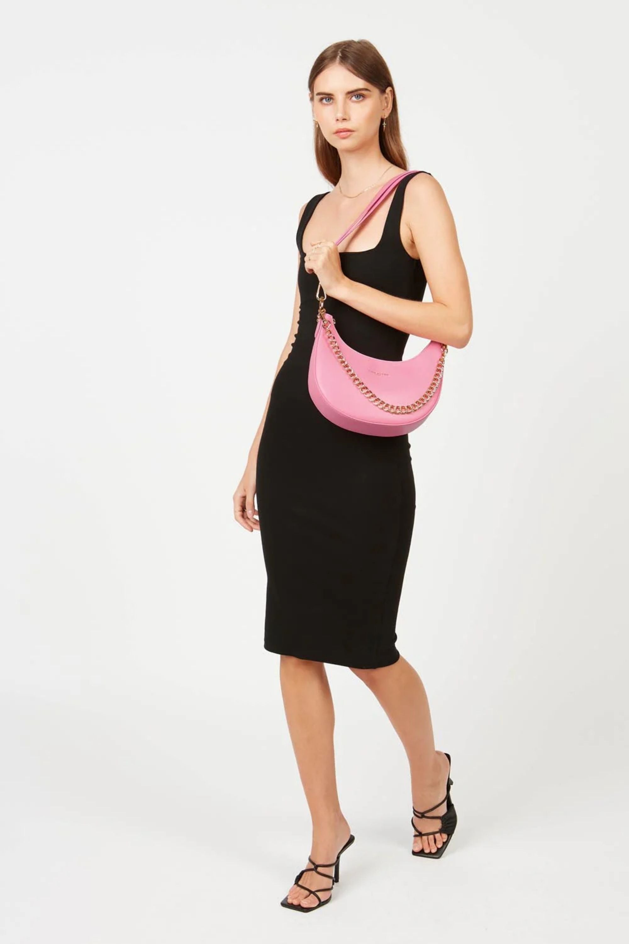 Lancaster - Paris Aimy Crossbody Handbags