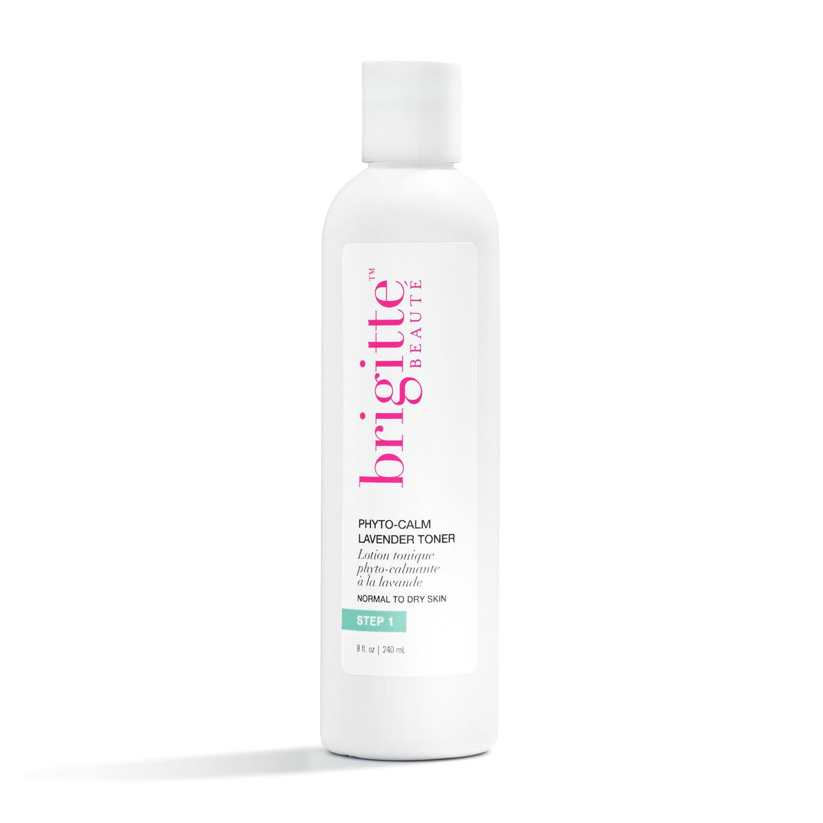 PHYTO-CALM LAVENDER TONER