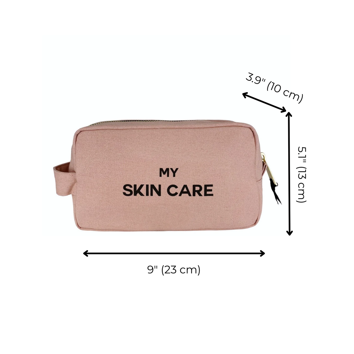Pamper Gift Set Deal 3-Pack, Pink/Blush