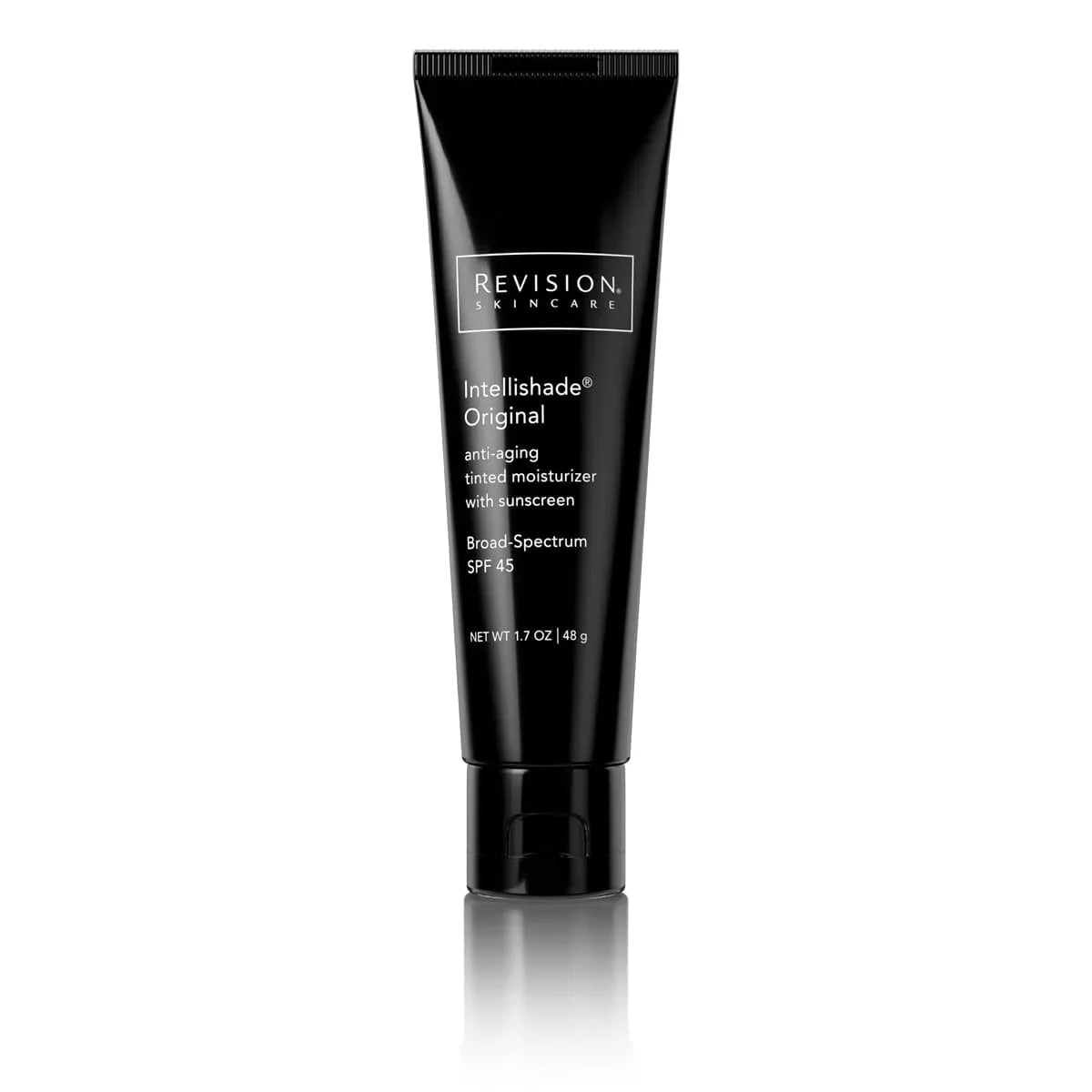 Revision Skincare Intellishade Original 1.7 OZ
