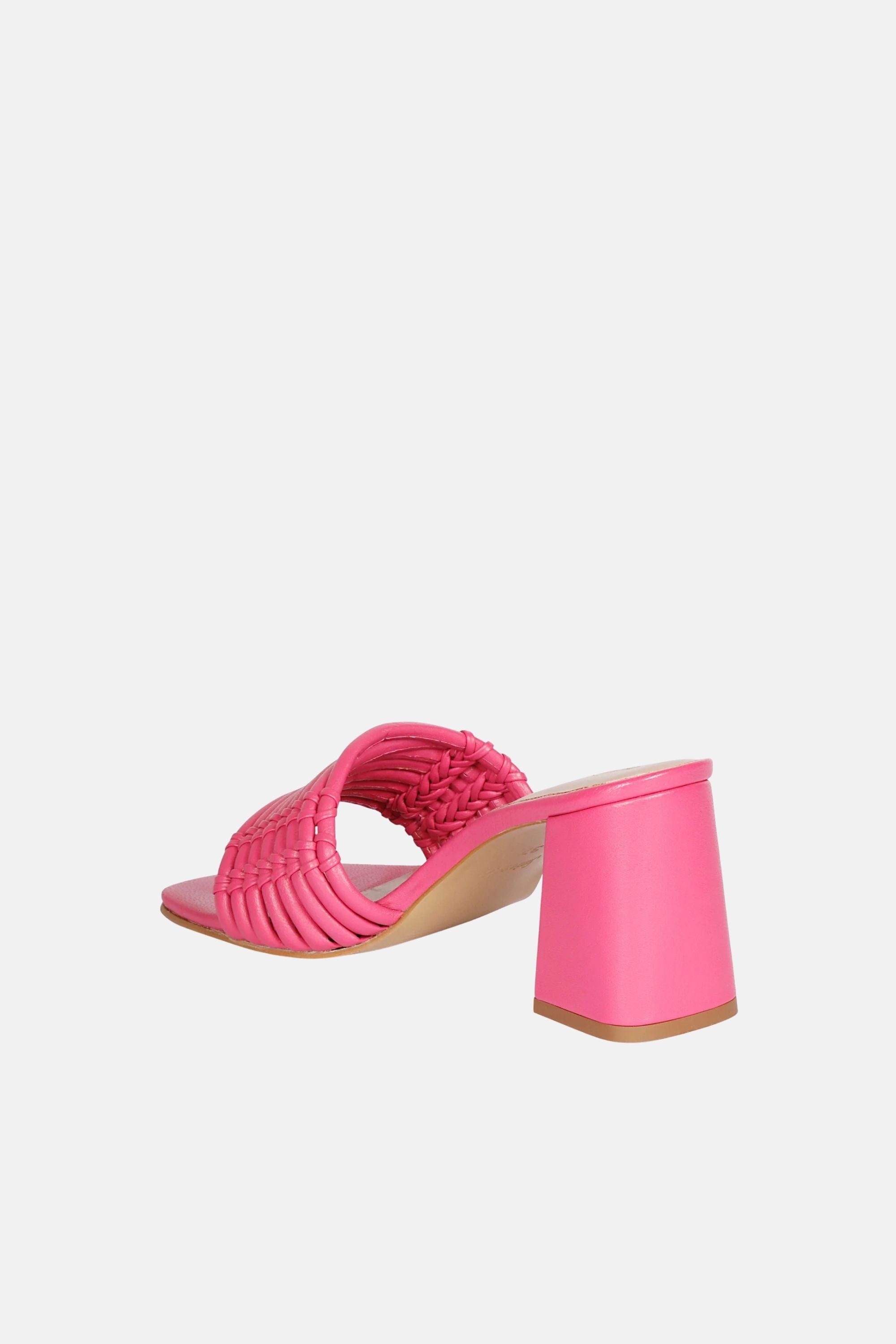 Saint G Bethany - Heel Sandals