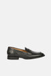 Saint G - Carla Flat Loafers Footwear