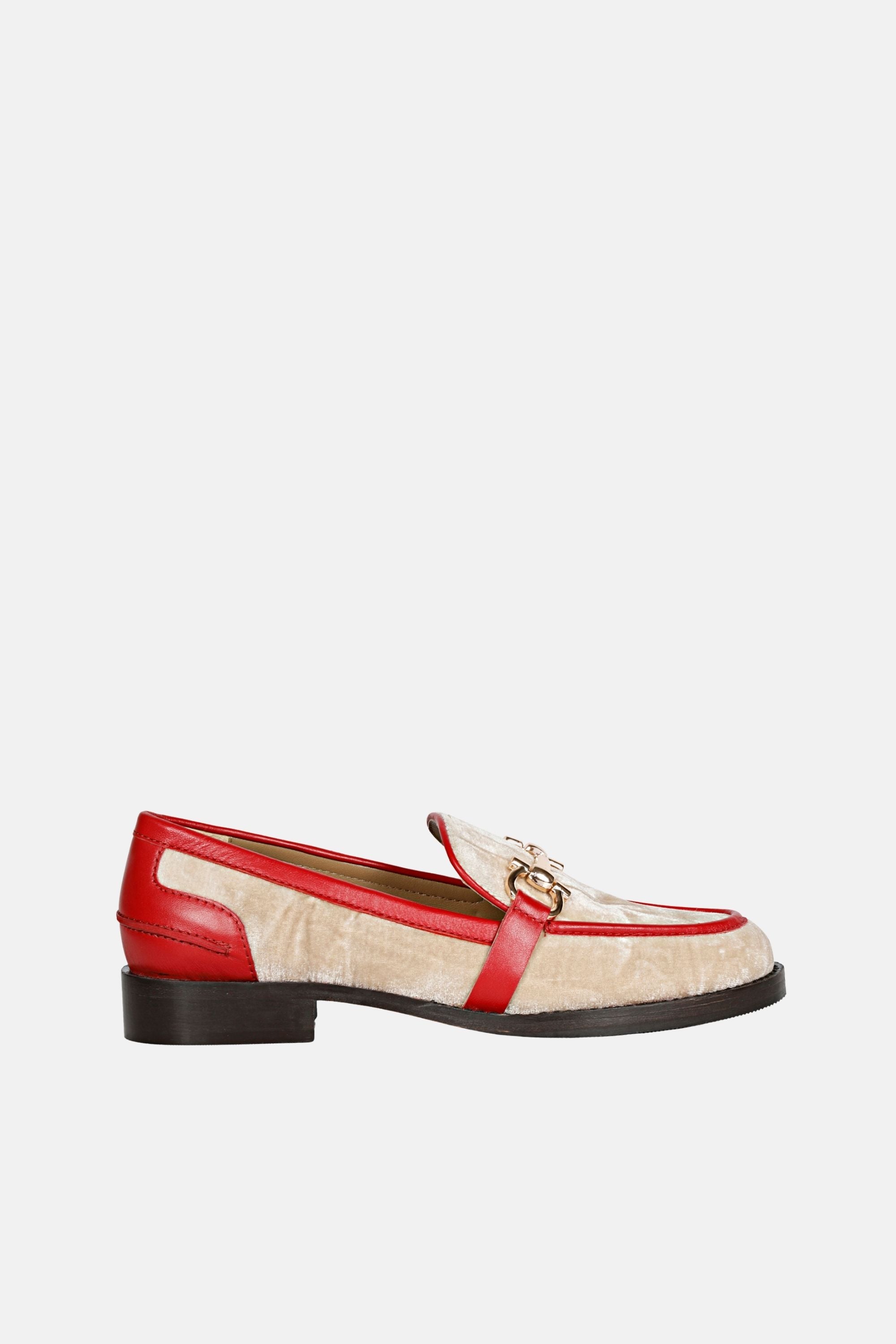 Saint G Cinzia - Flat Loafers