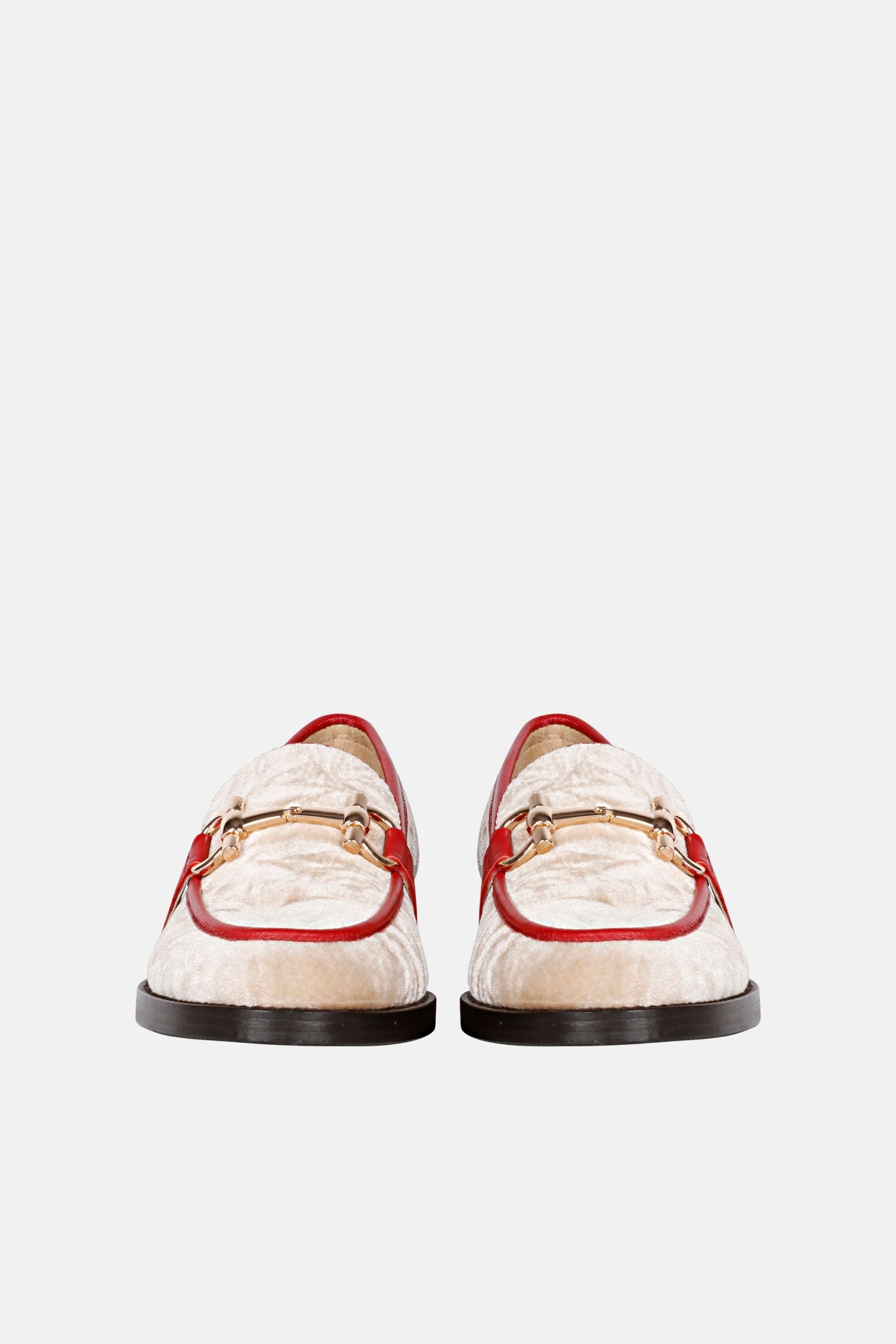 Saint G Cinzia - Flat Loafers