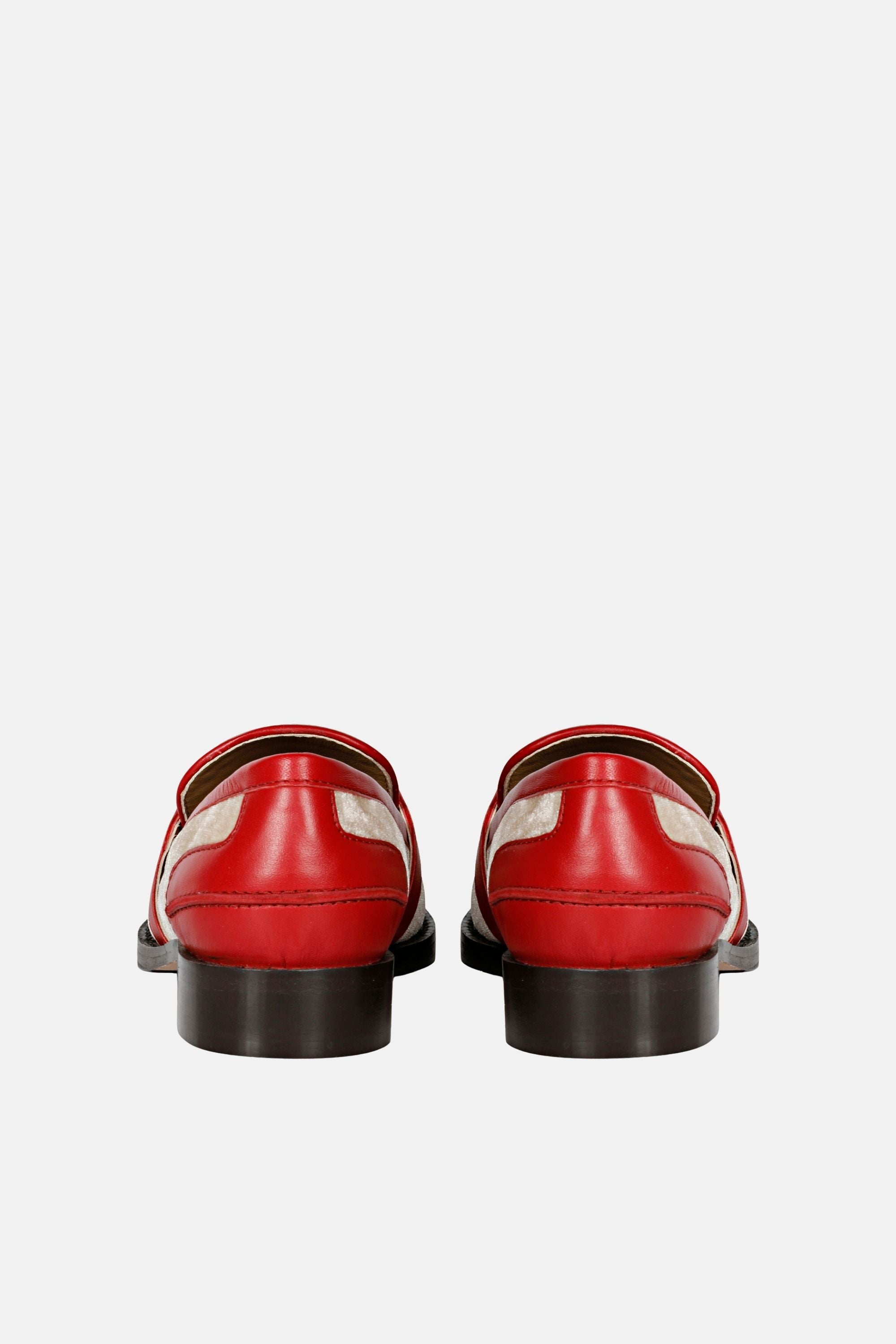 Saint G Cinzia - Flat Loafers