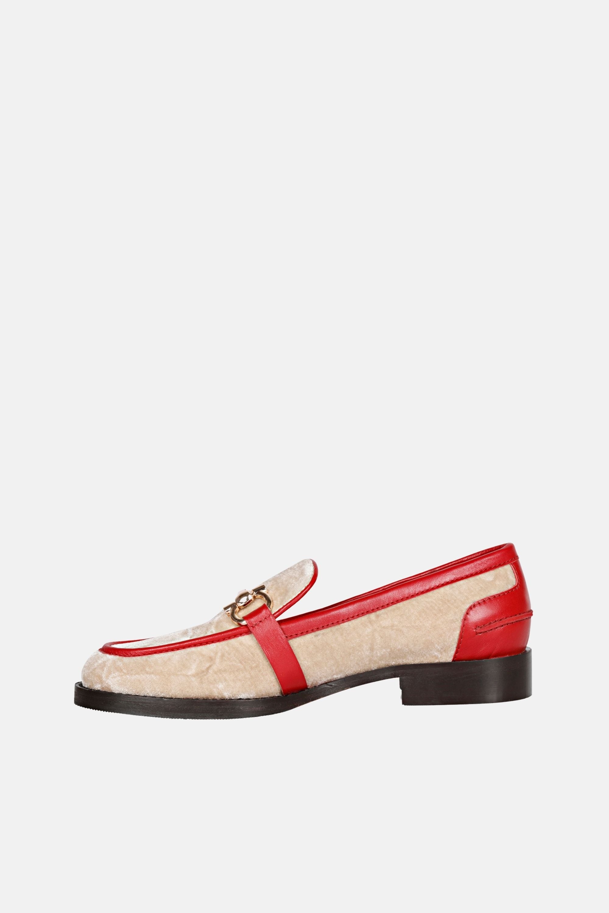Saint G Cinzia - Flat Loafers