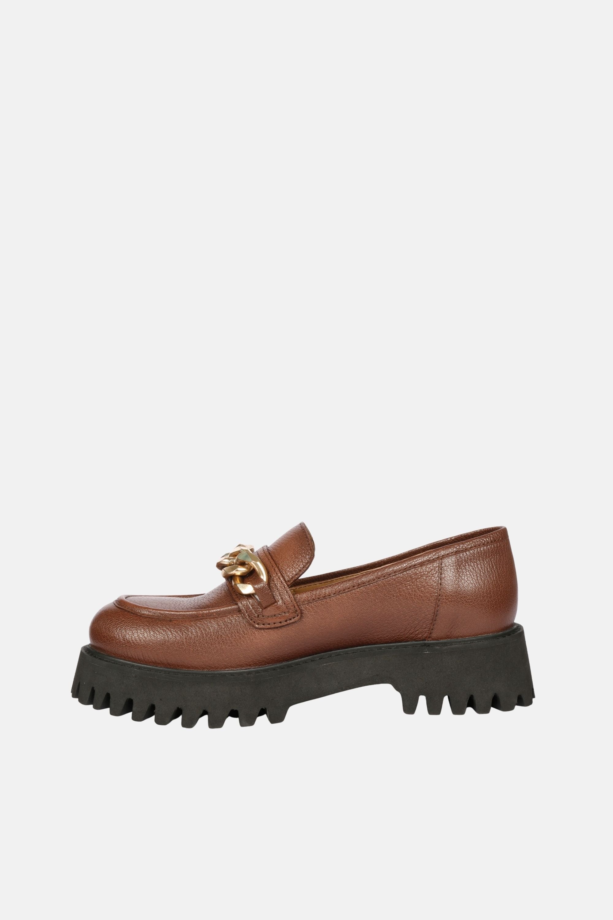 Saint G Donna - Chunky Loafers