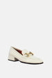 Saint G - Jacqueline Flat Loafers Footwear