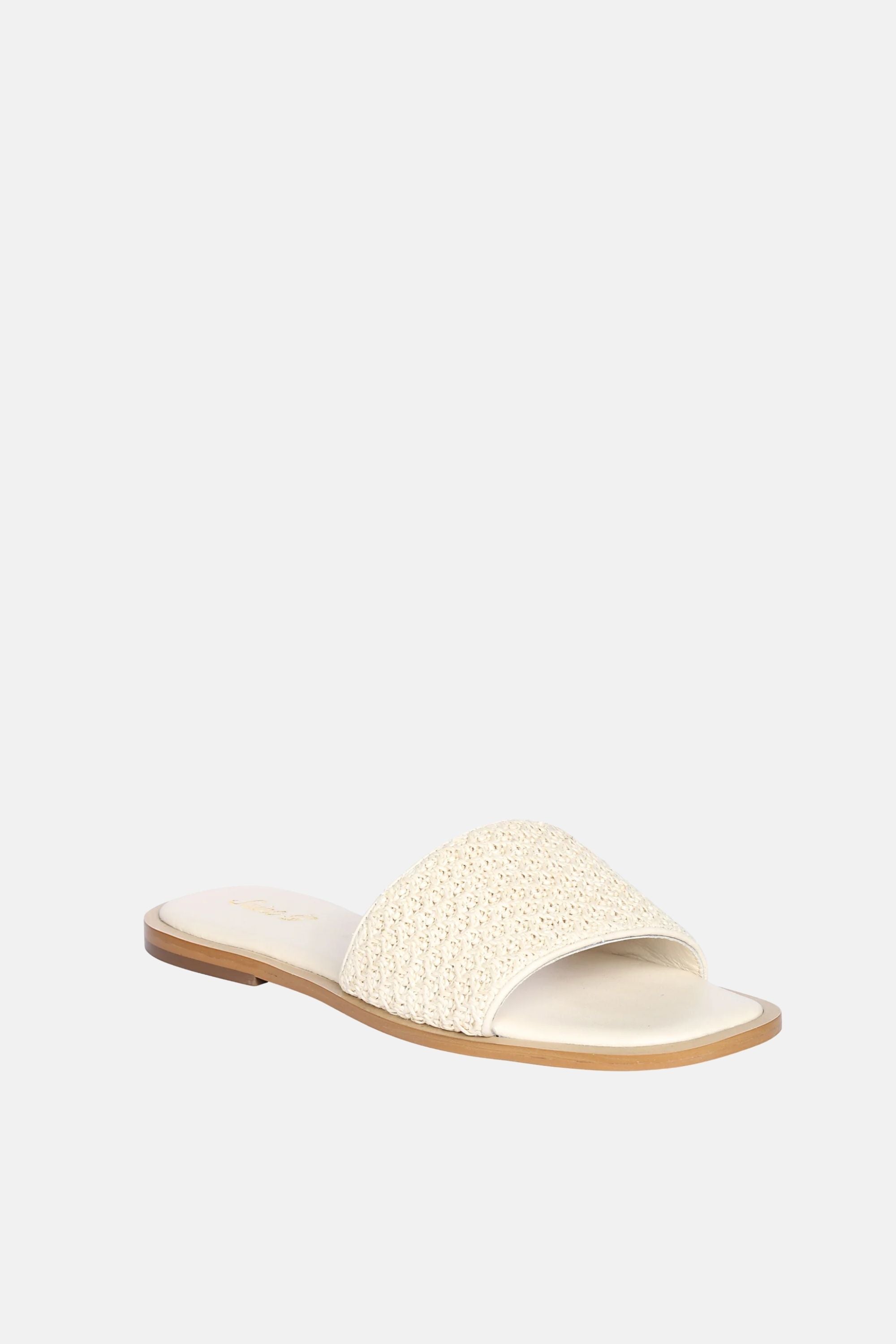 Saint G Oli - Flats Natural