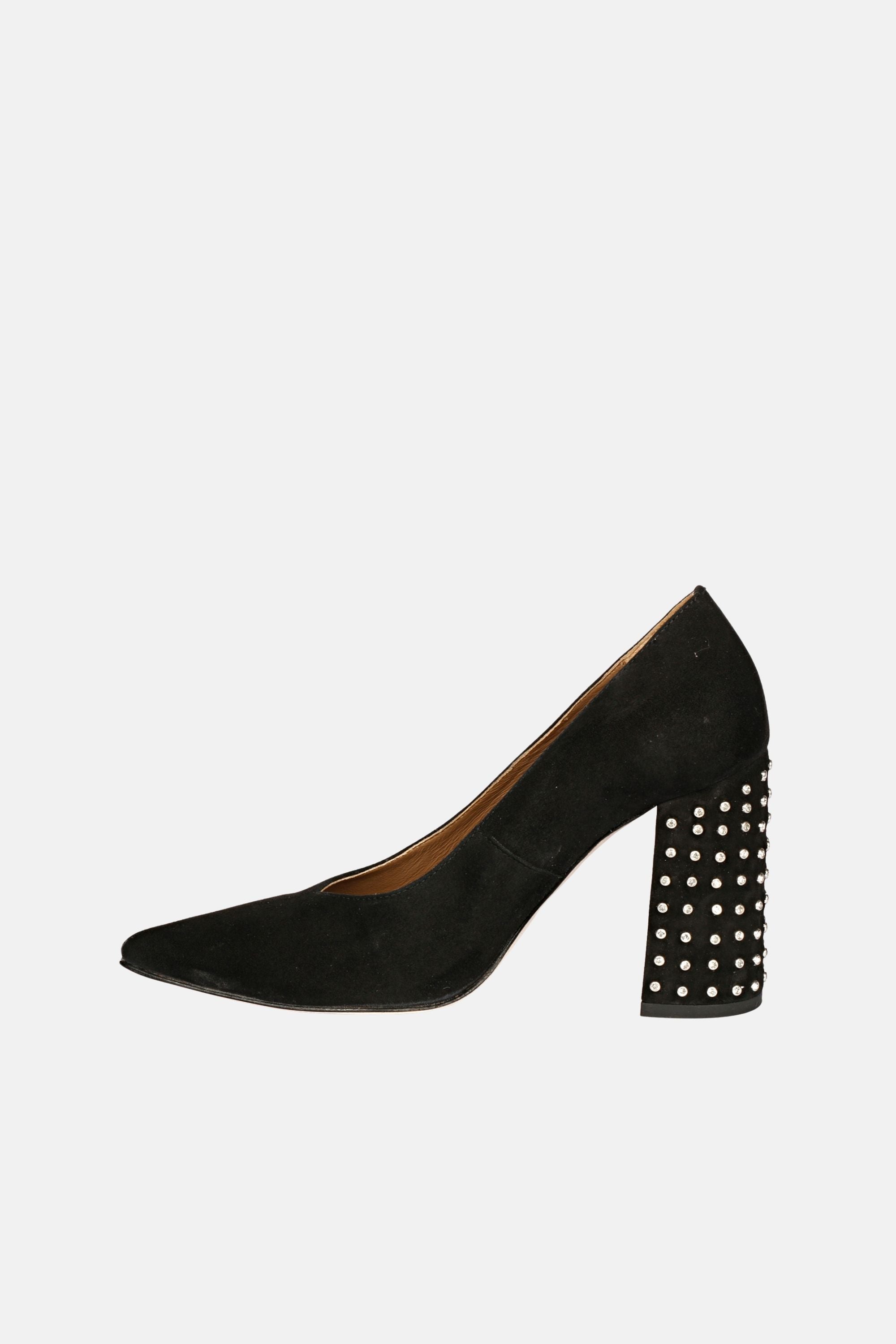 Saint G Pamina - High Heel