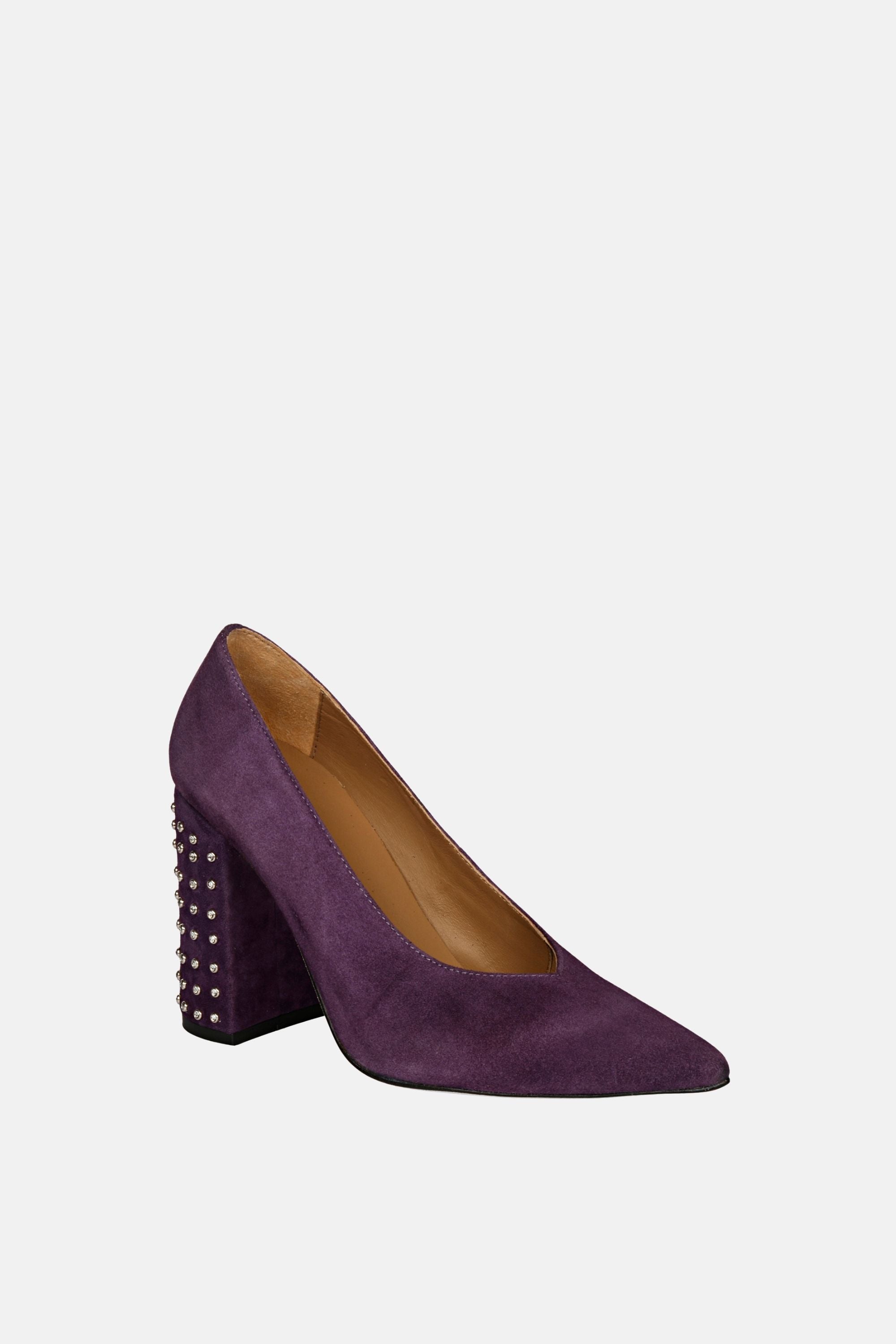 Saint G Pamina - High Heel