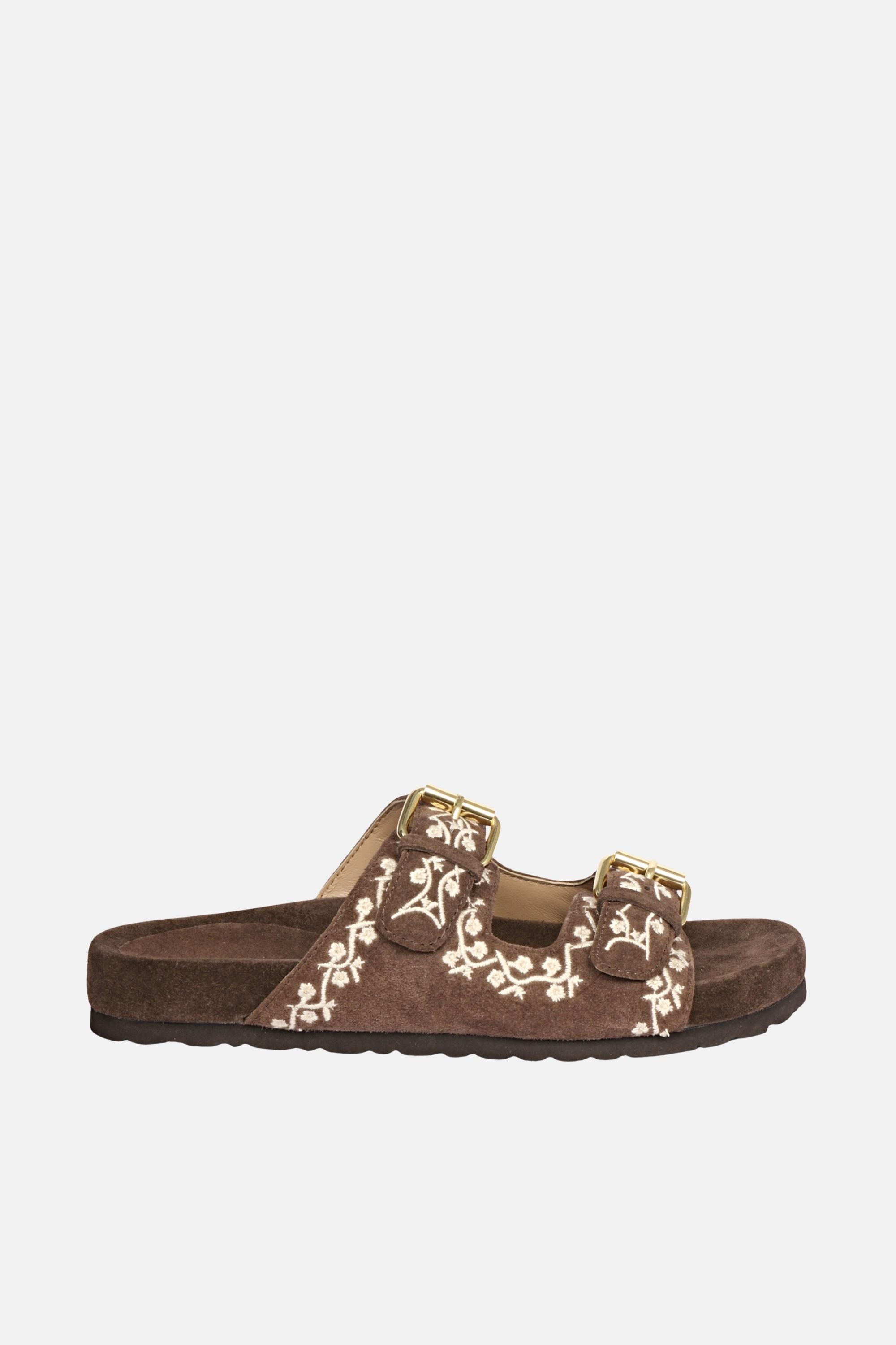 Saint G Angela - Flat Sandals