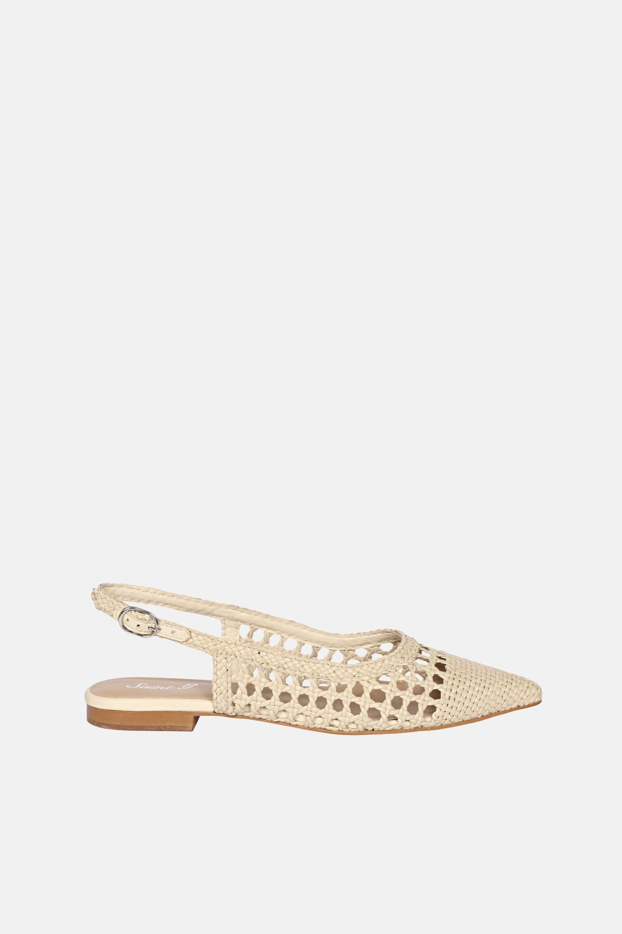 Saint G Chayya - Flats