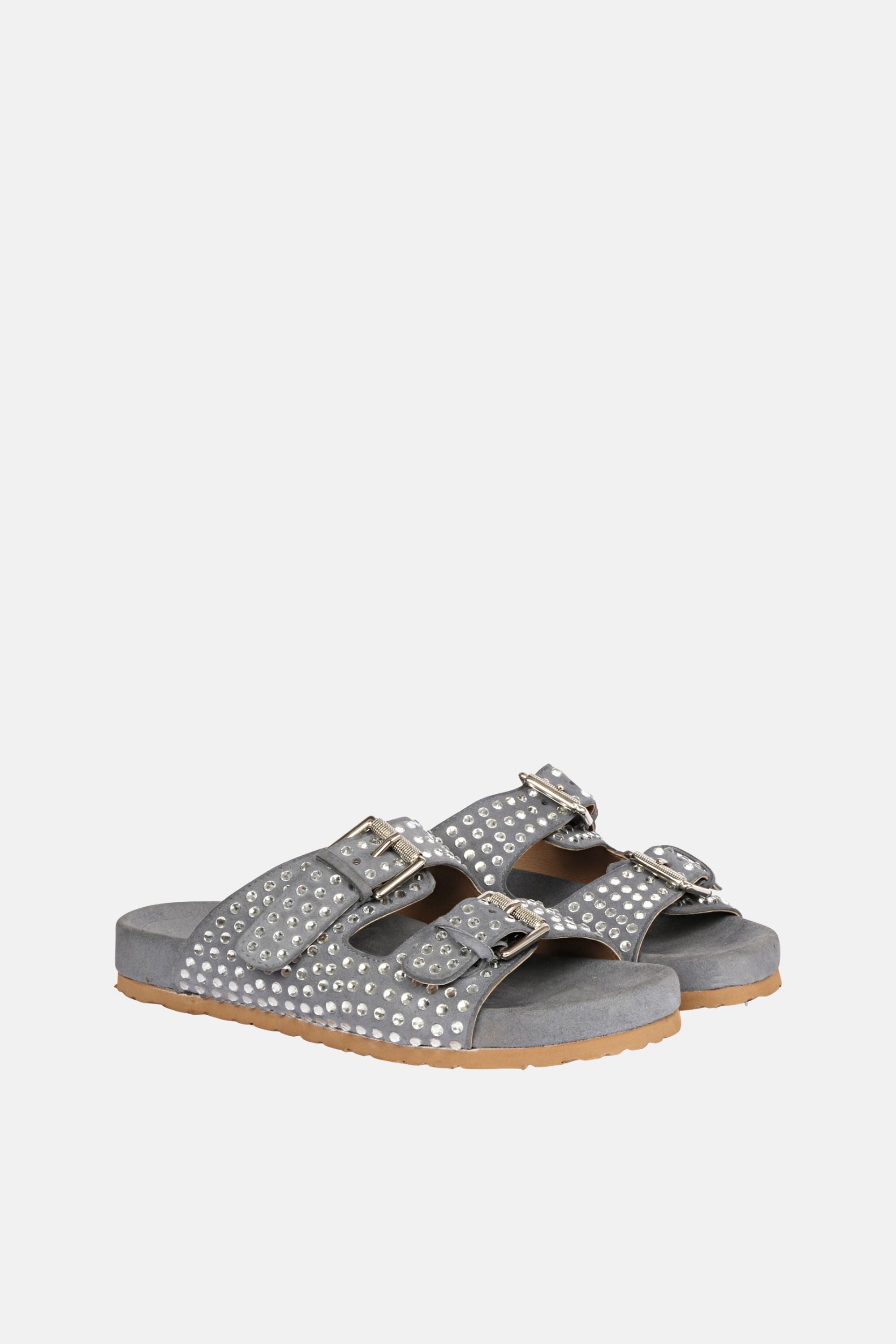 Saint G Riena - Flat Sandals