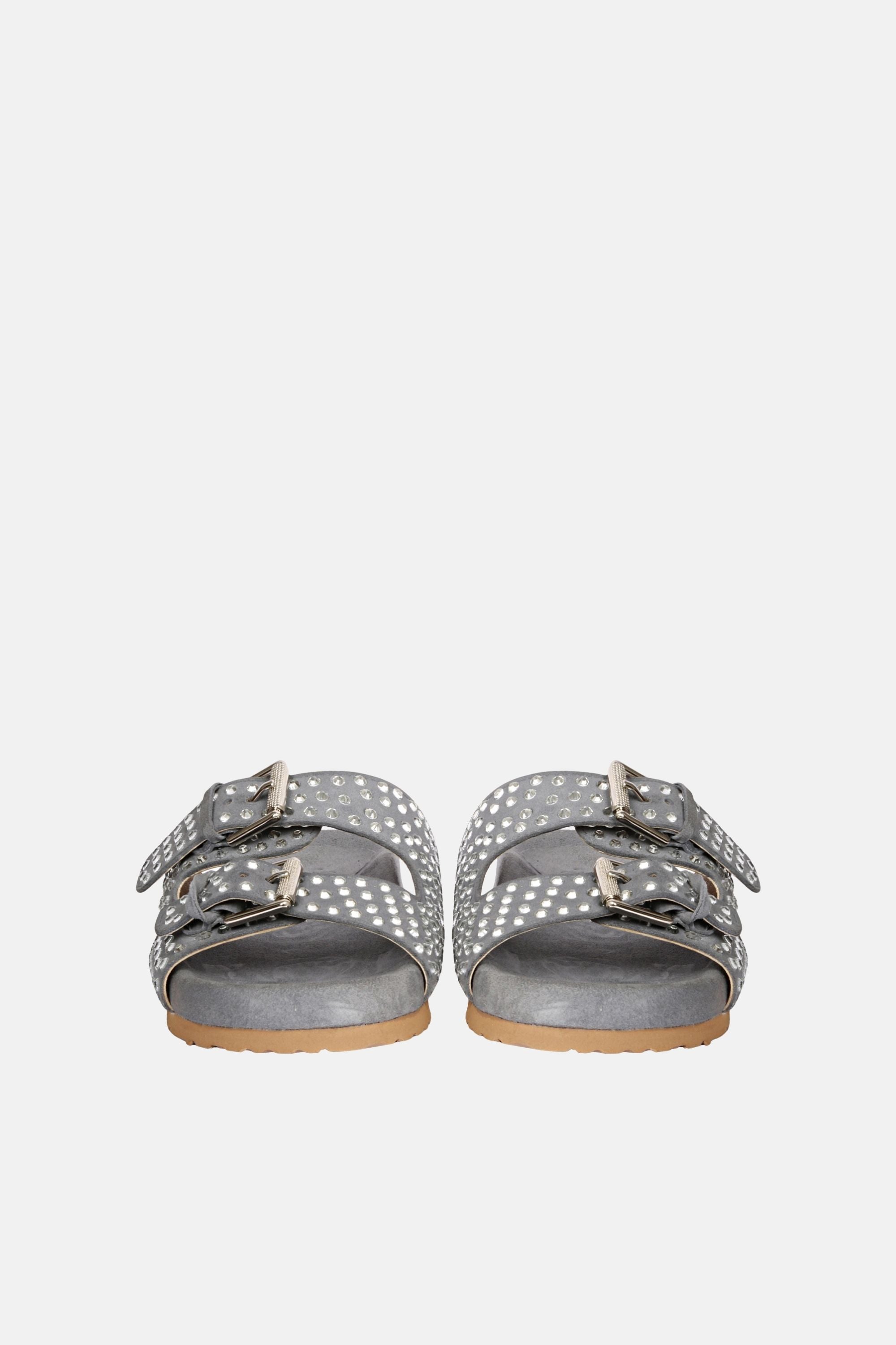 Saint G Riena - Flat Sandals