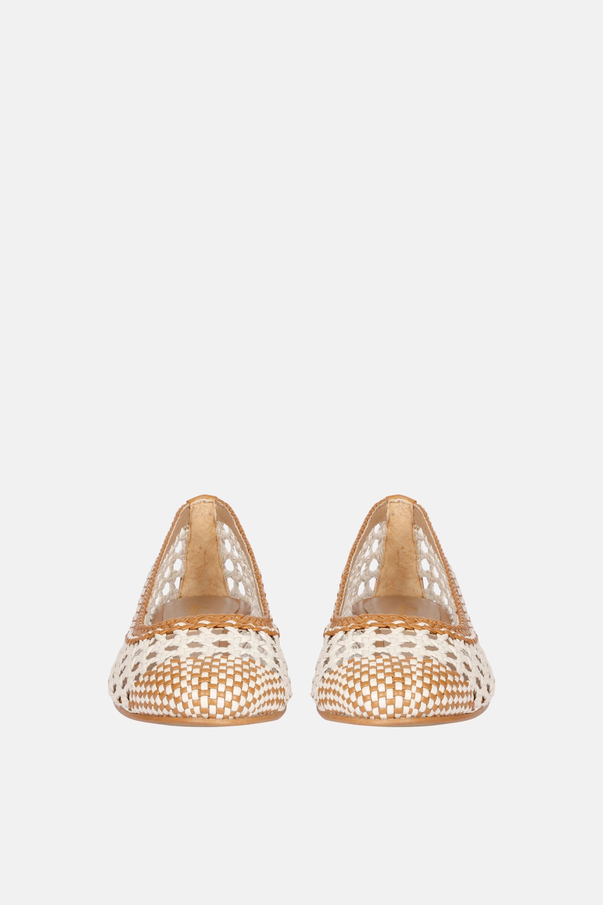 Saint G Via - Ballerina