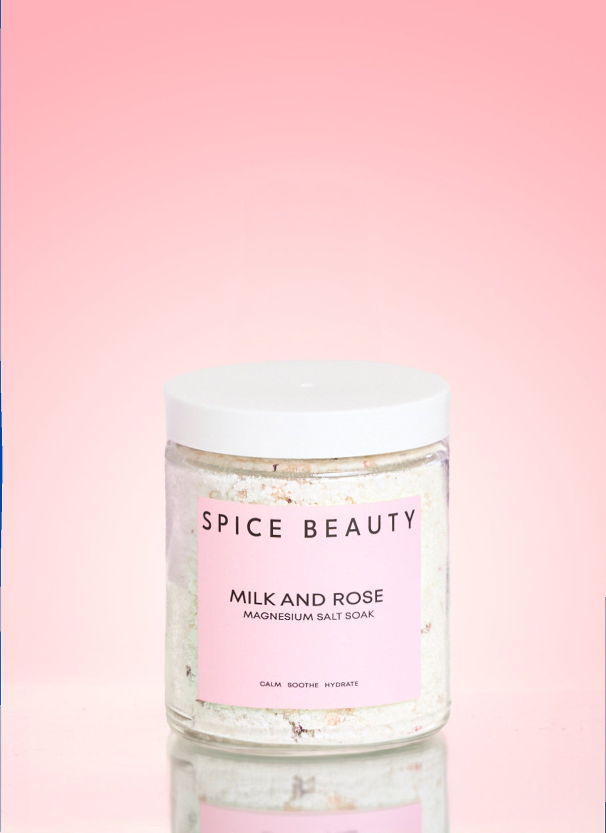 Soothe and Scent Duo