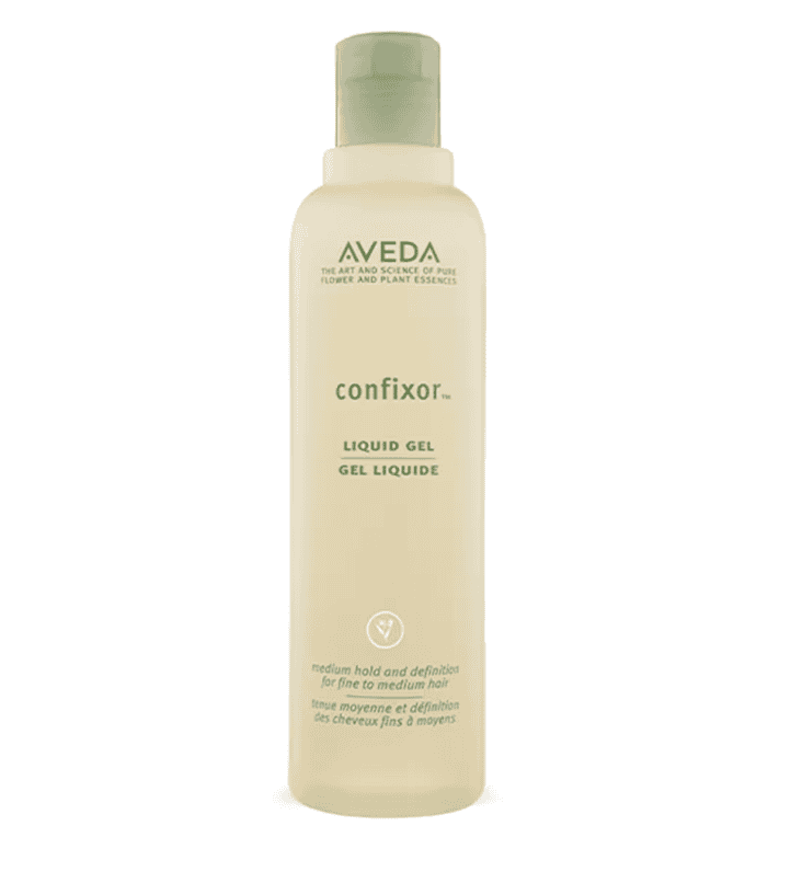 Aveda Confixor Liquid Gel 8.5 OZ