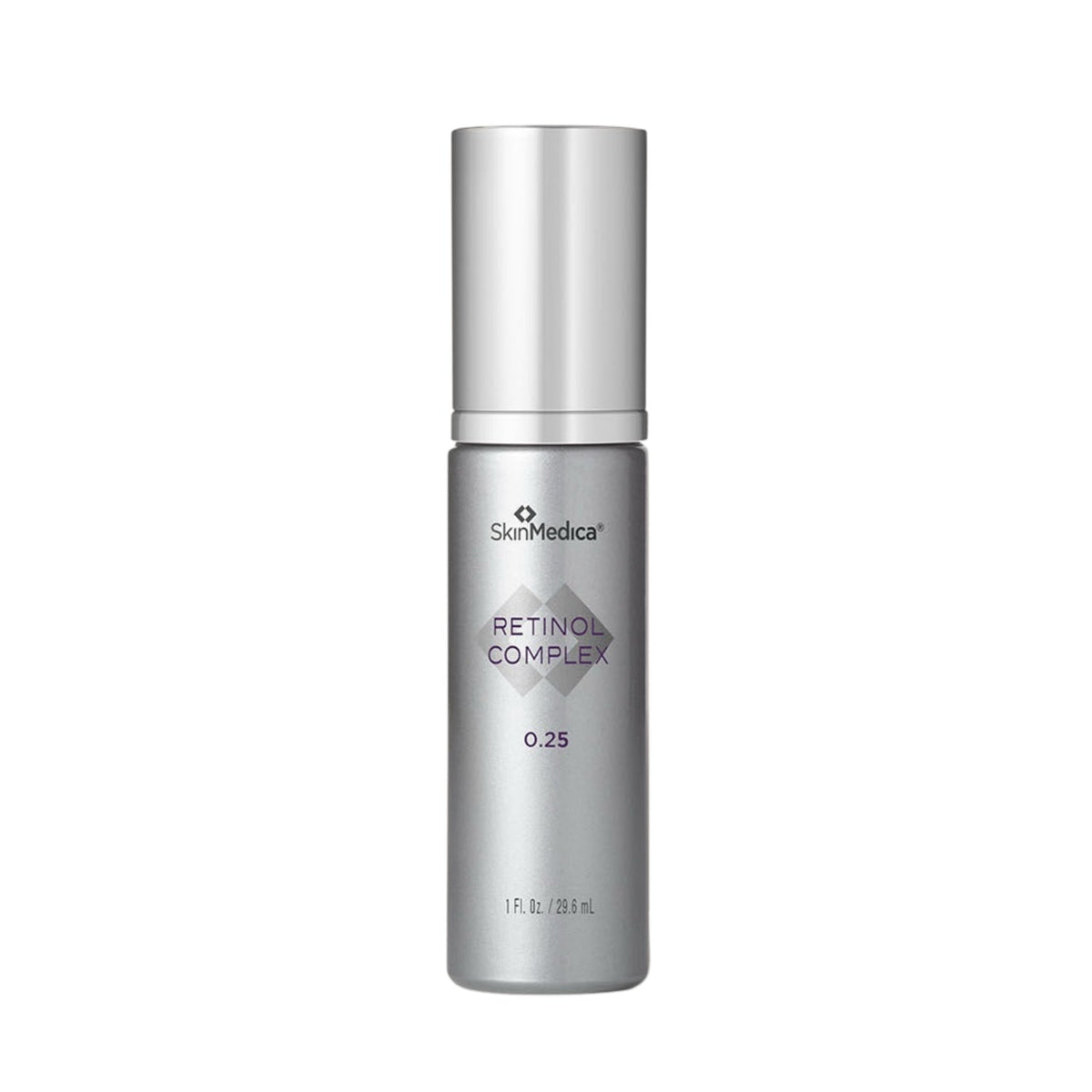 SkinMedica Retinol Complex 0.25 1 Oz