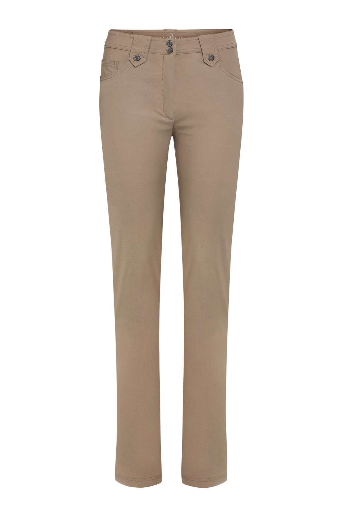 The Skyler Travel Pant