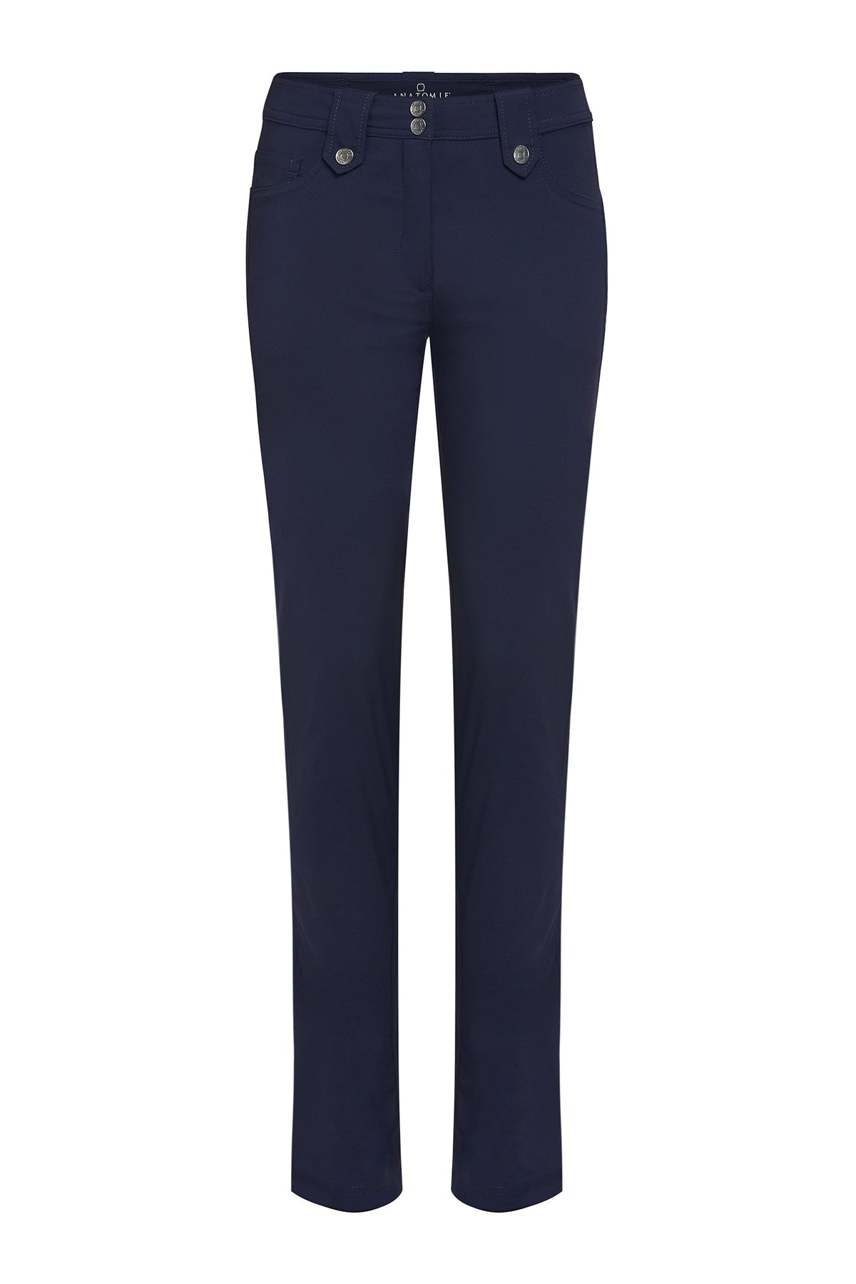 The Skyler Travel Pant