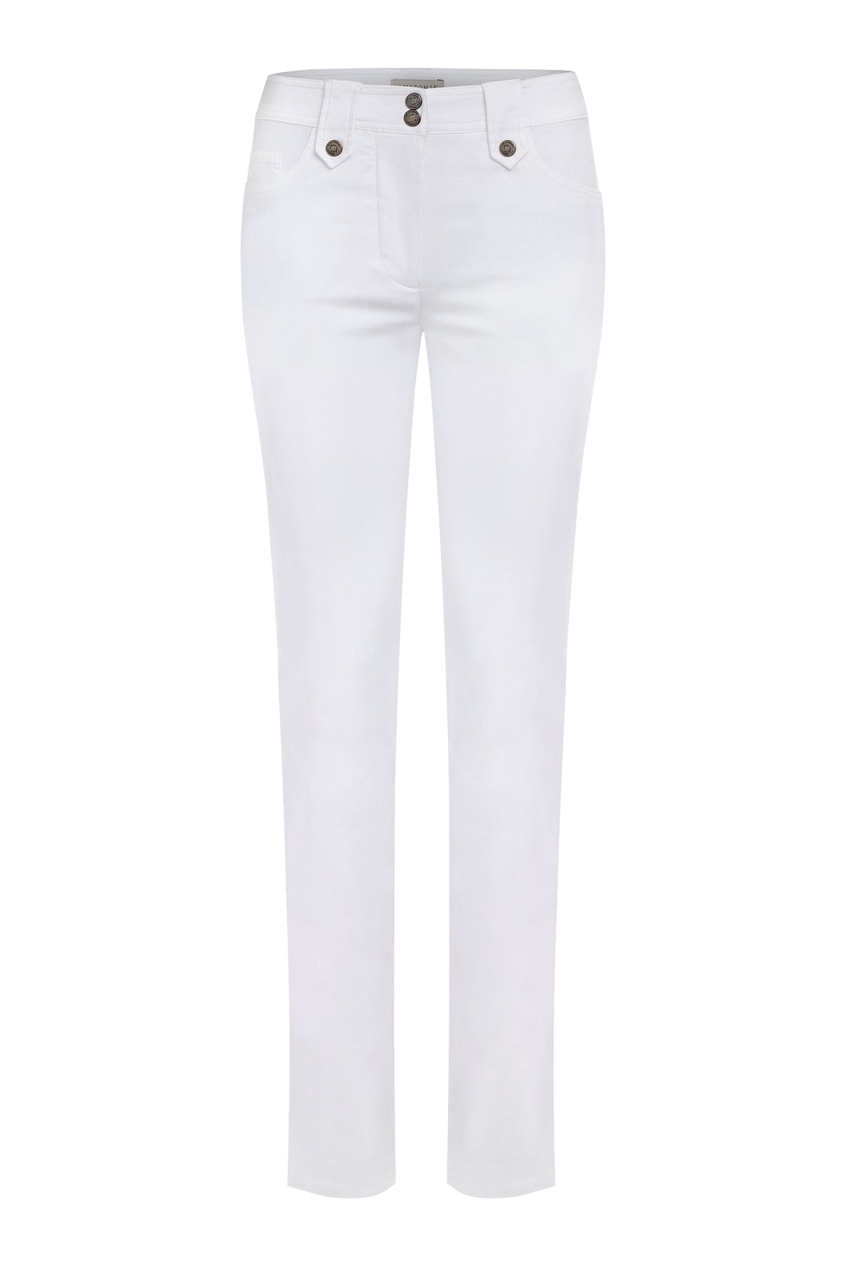 The Skyler Travel Pant