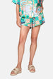 Walnut Melbourne  - Tropez Shorts Apparel