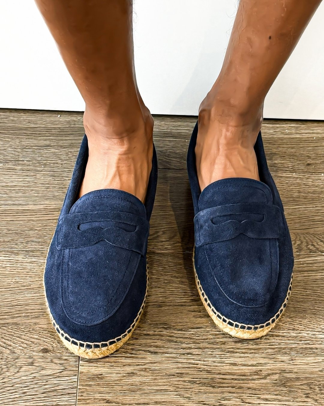 Yago Navy