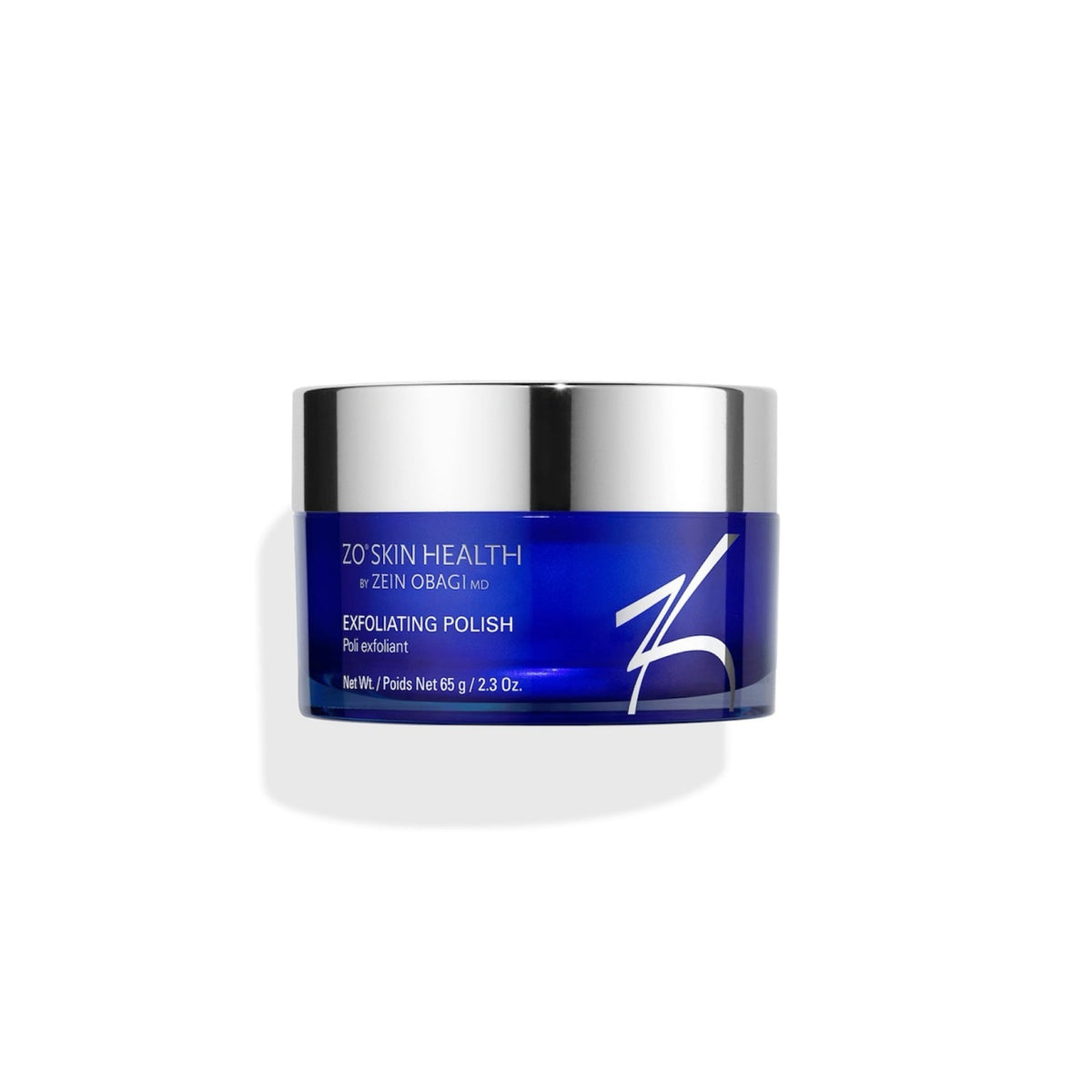ZO Skin Health Exfoliating Polish 65g