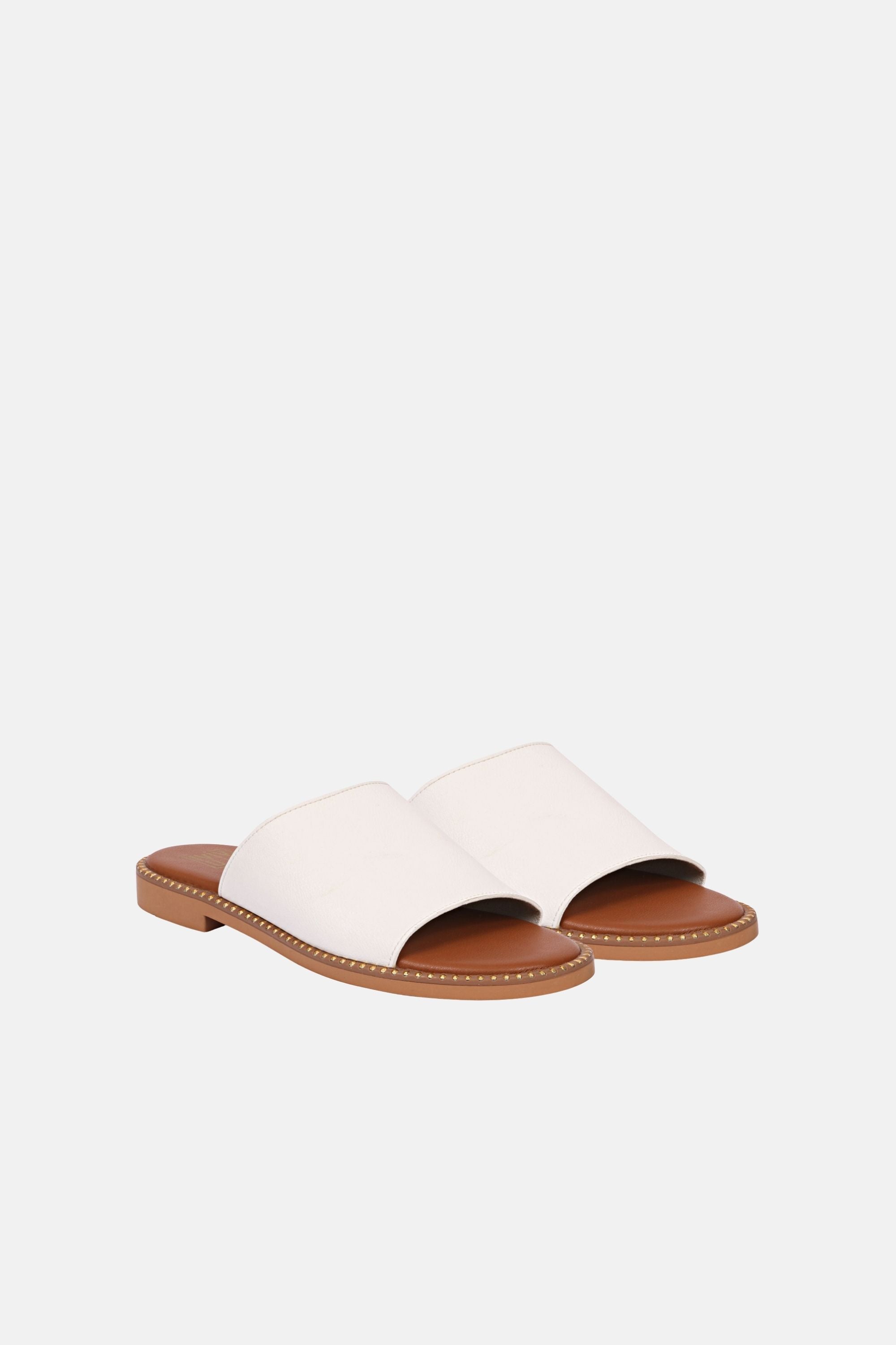 VB_KALINA-WHT #3