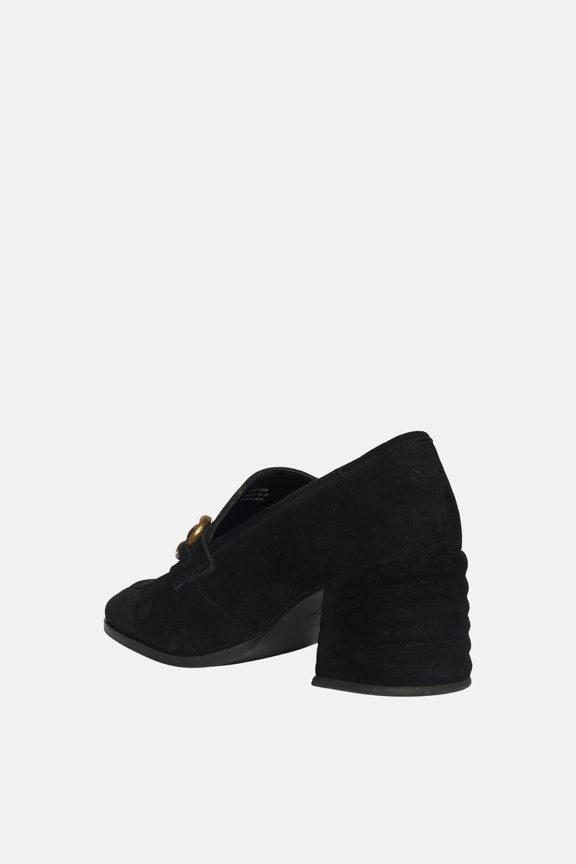SGF_VERAS-BLK #4