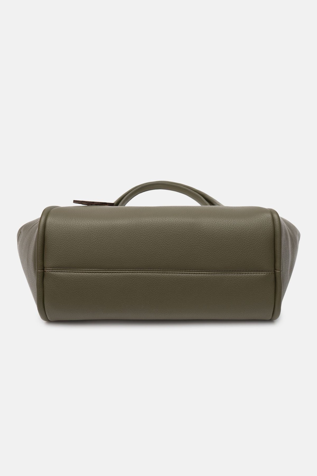 Jelavu - Aspenn Olive Tote Bag
