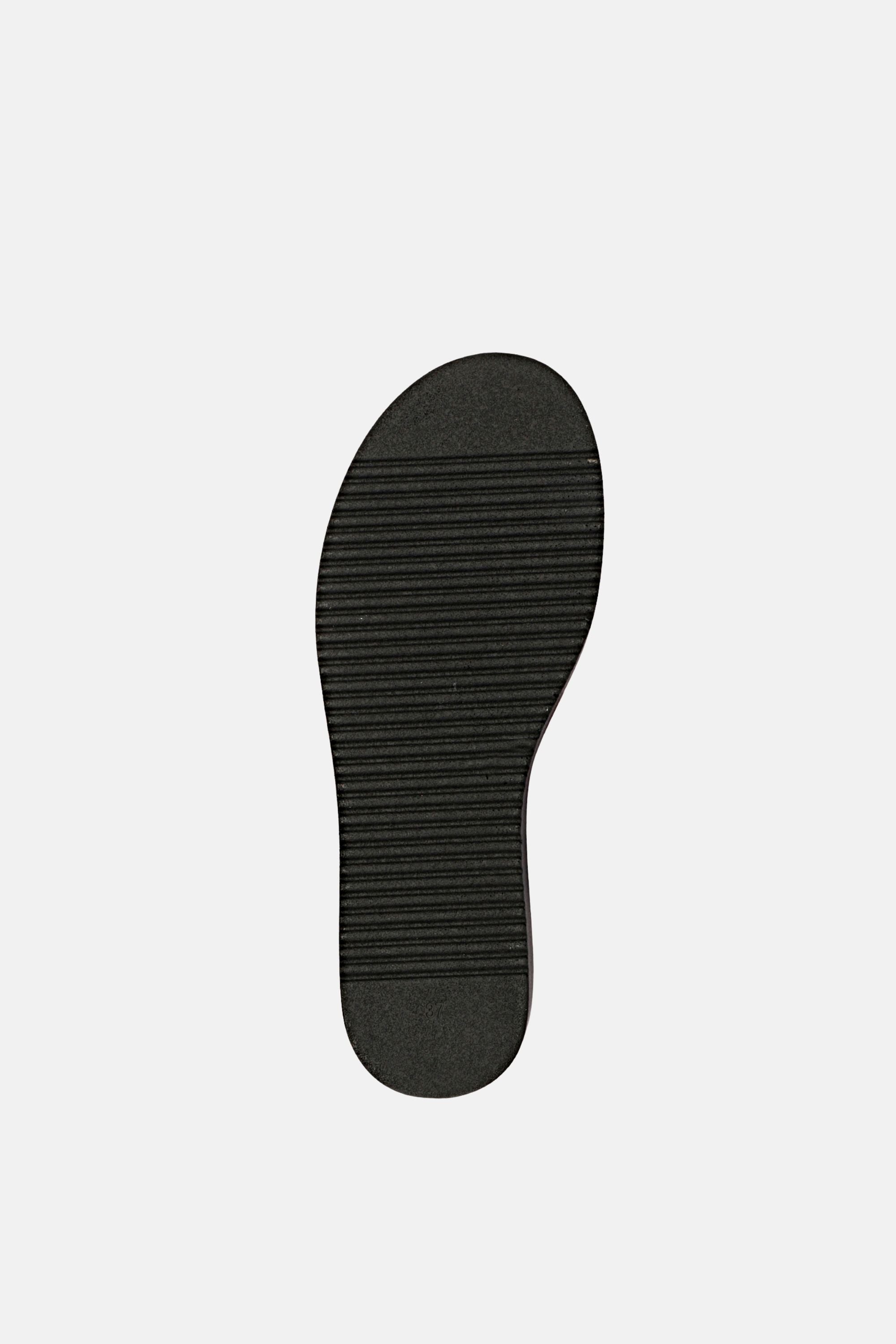 VB_YASMIN-BLK #9