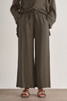 Mizalle Women's Relaxed Pants