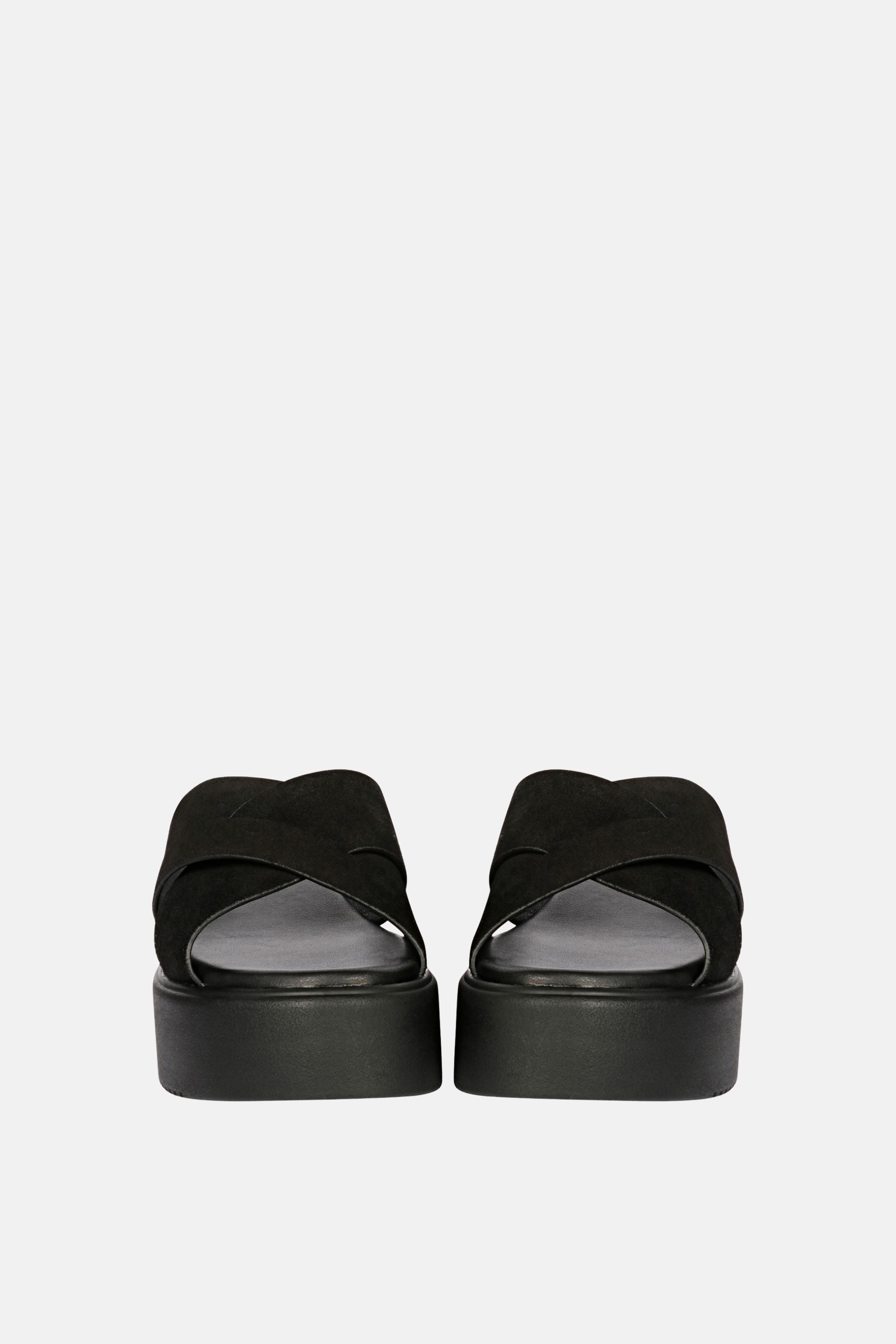 VB_YASMIN-BLK #4