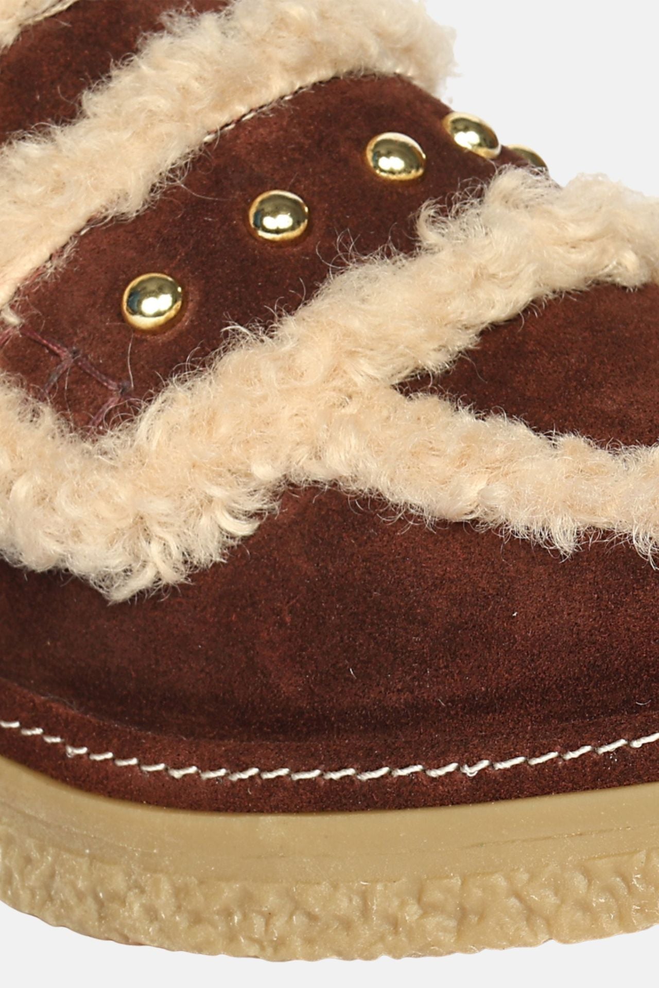 Jelavu Lisbon - Loafers