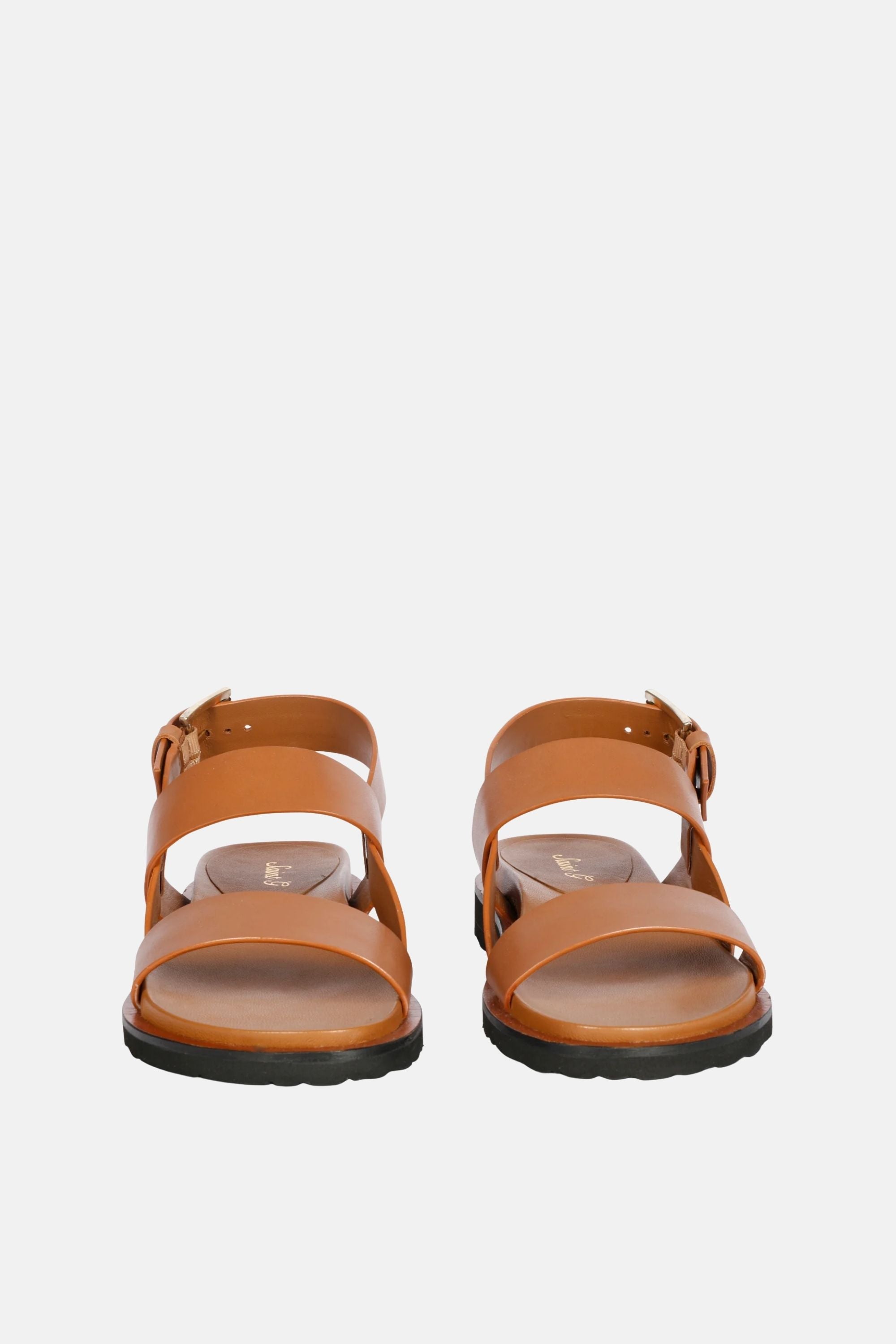 SGF_SICILY-TAN #4