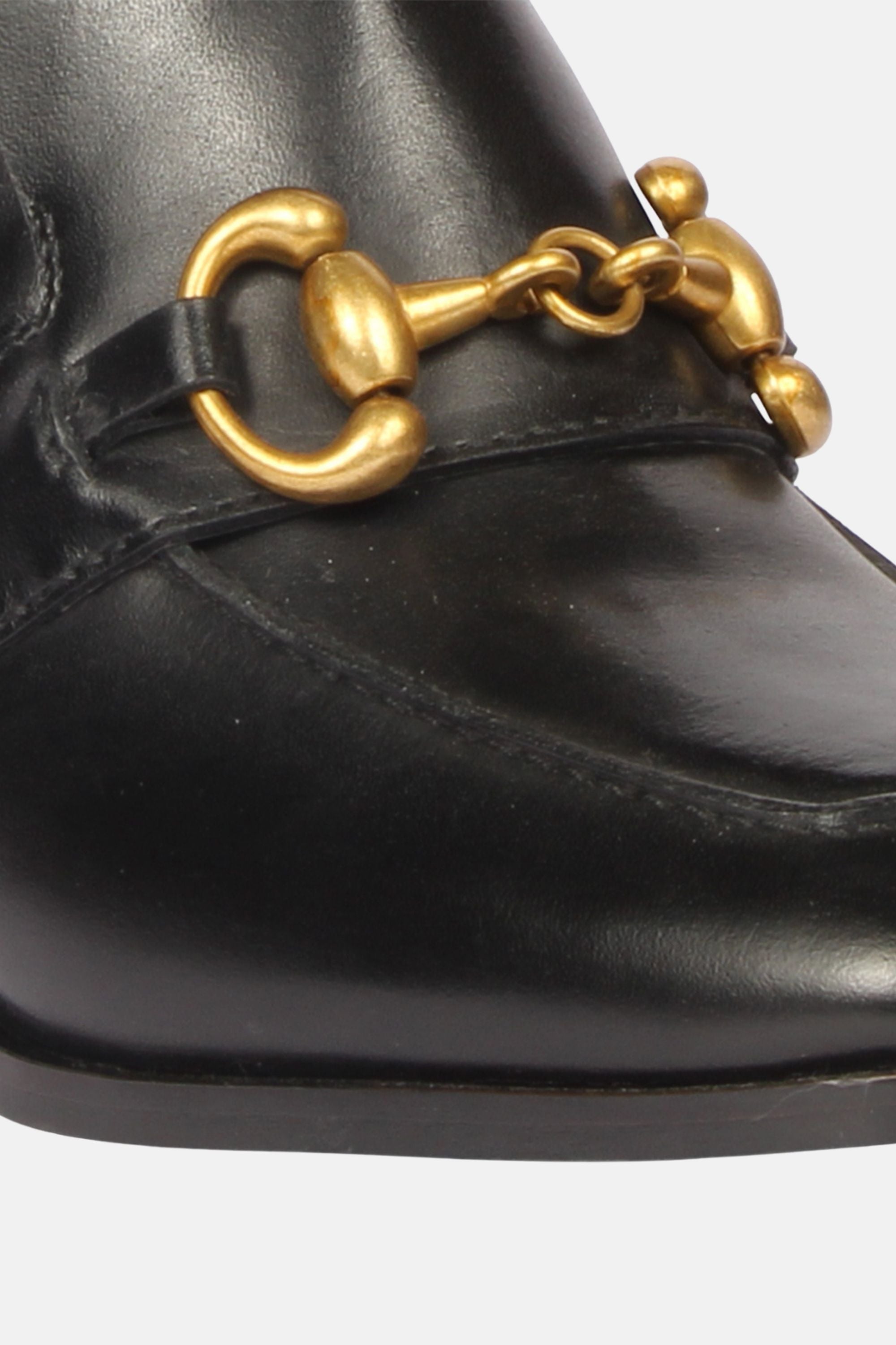 SGF_DAFFODIL-BLK #5