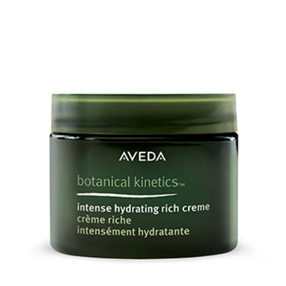 Aveda Botanical Kinetics Intense Hydrating Rich Creme 50 ml
