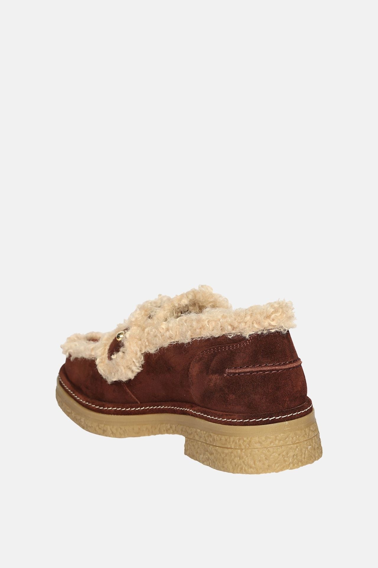 Jelavu Lisbon - Loafers