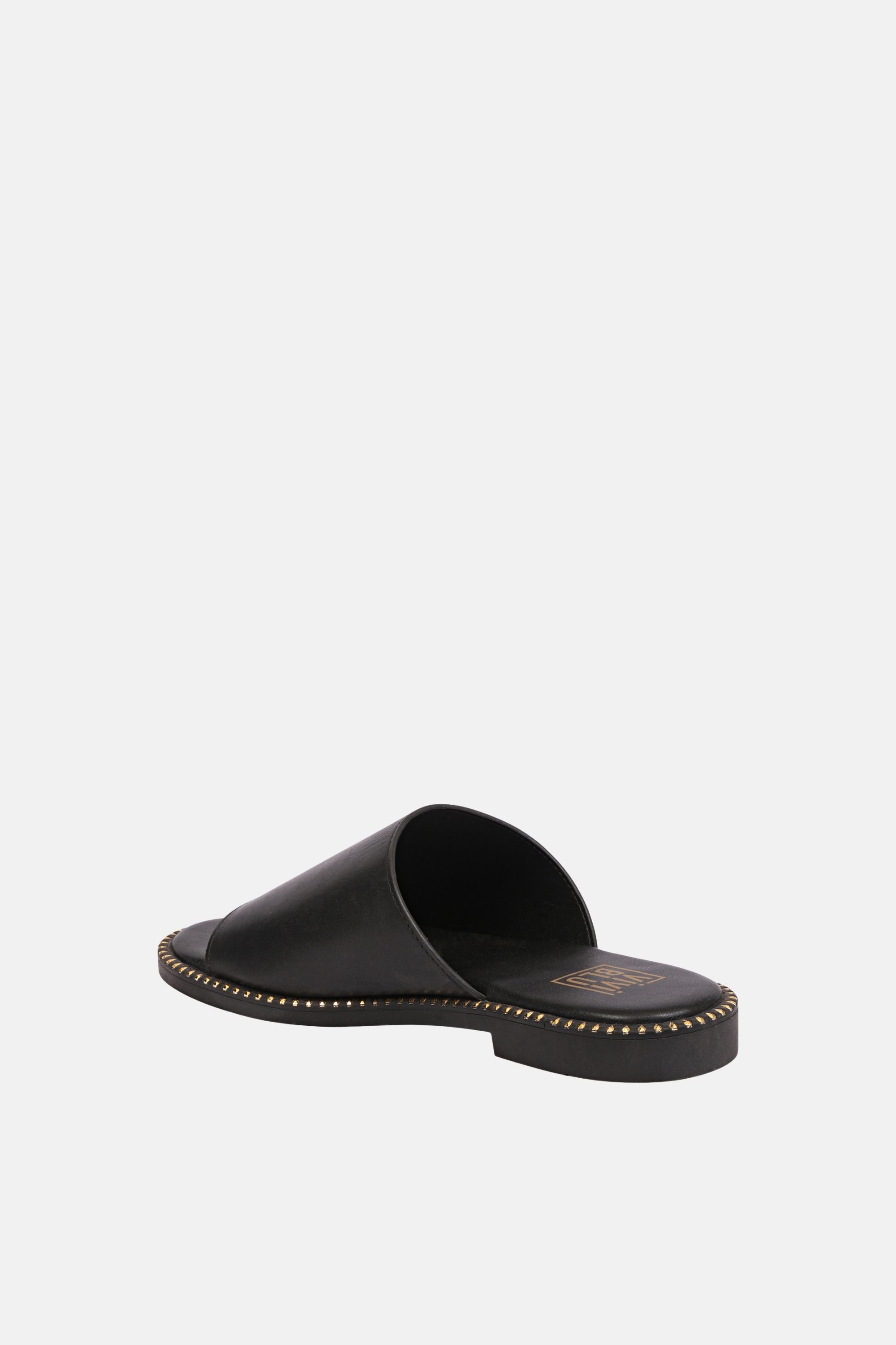 VB_KALINA-BLK #6