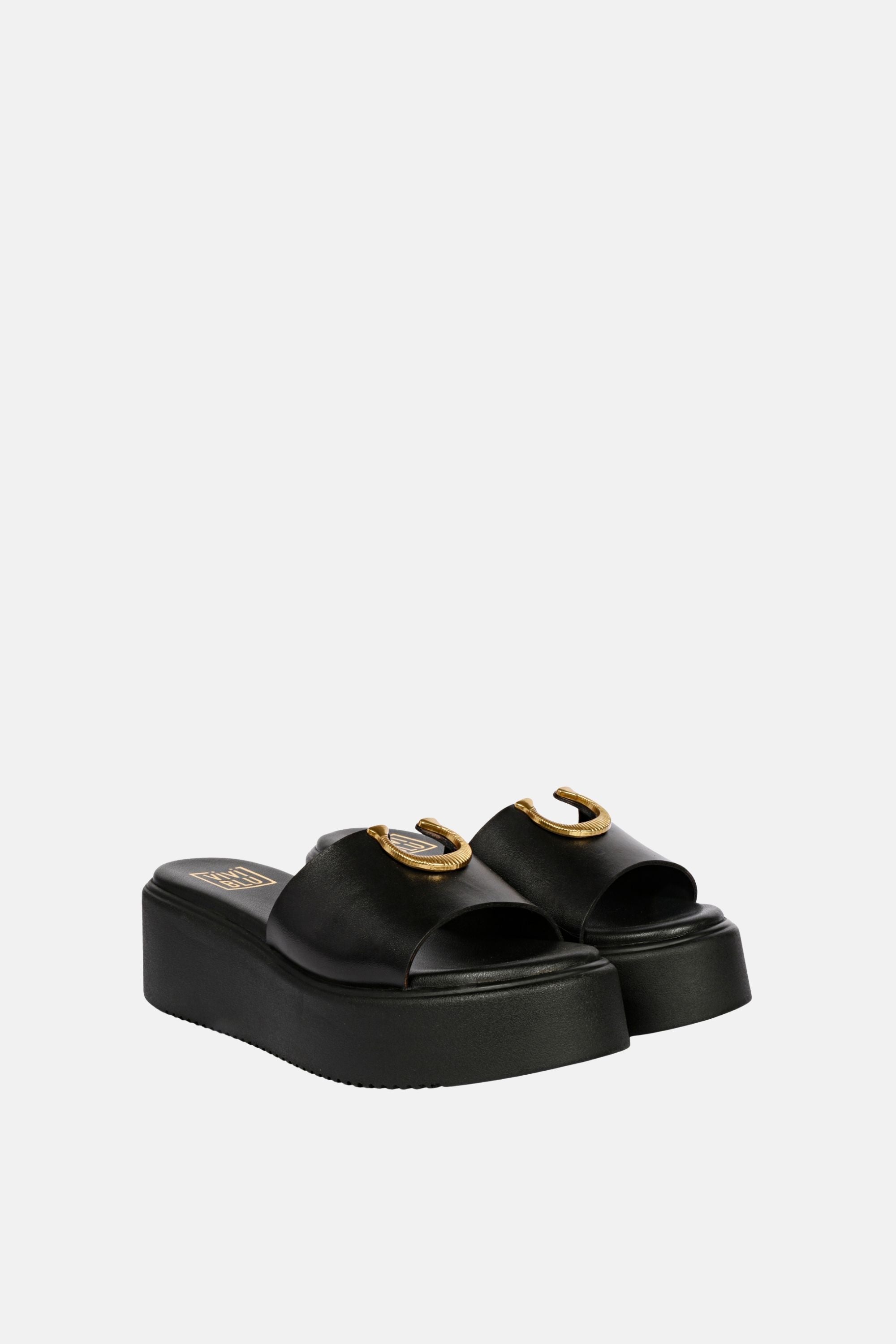 VB_SENNA-BLK #3