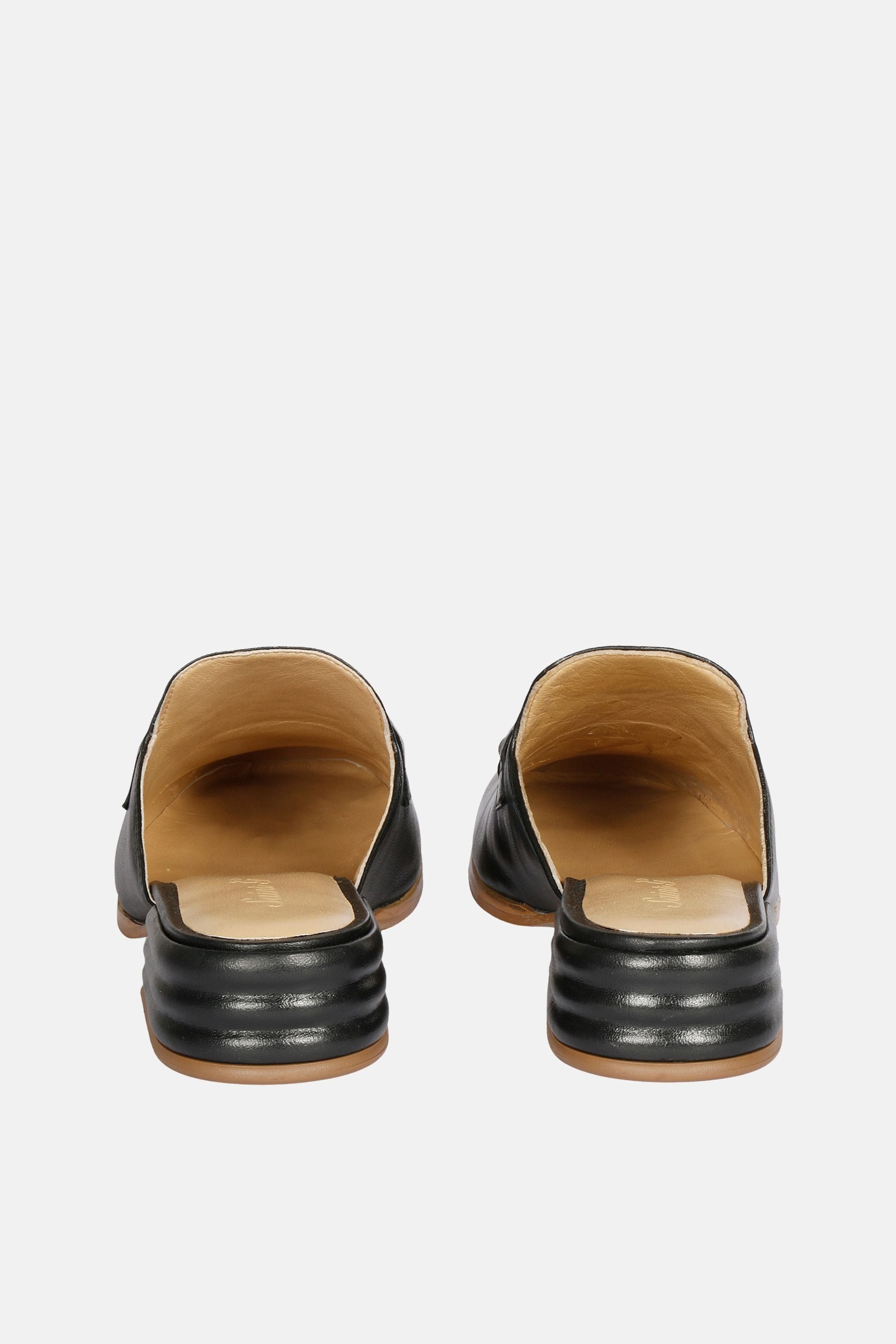 SGF_SAVANNAH-BLK #5