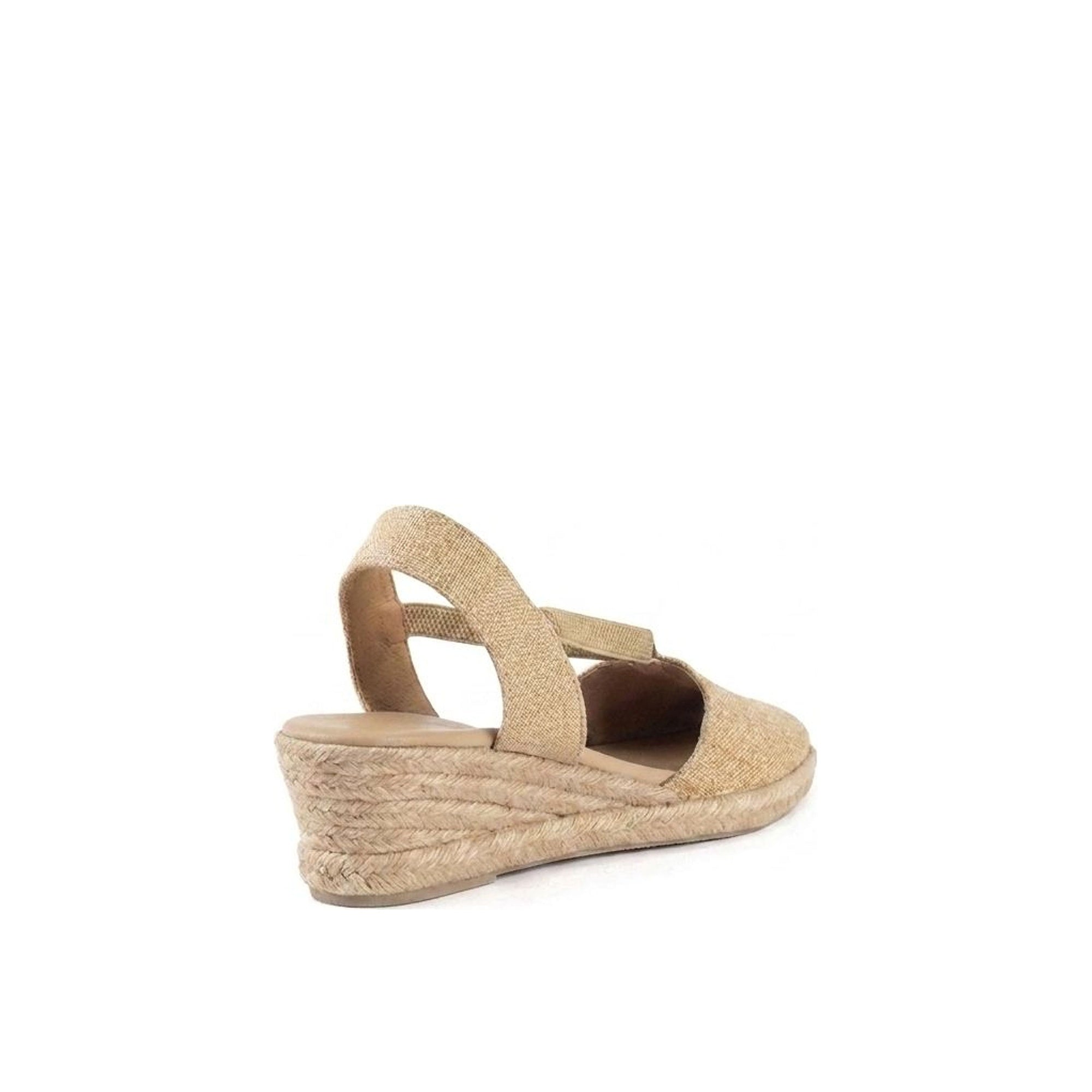 Barbate Low Gold