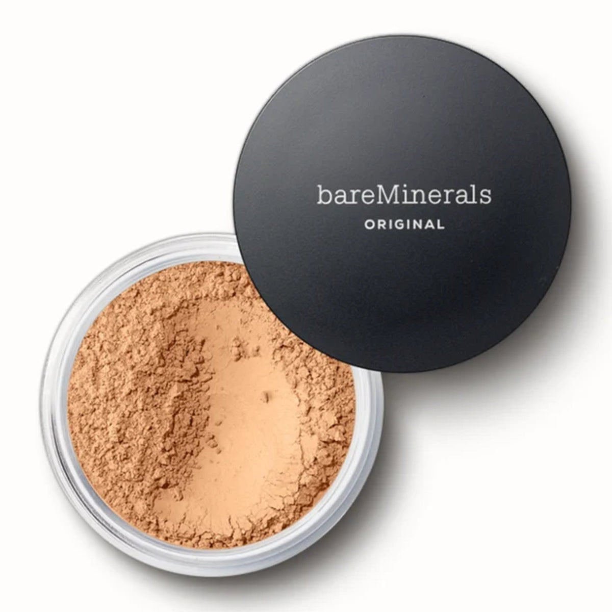 bareMinerals Original Loose Powder Foundation SPF 15